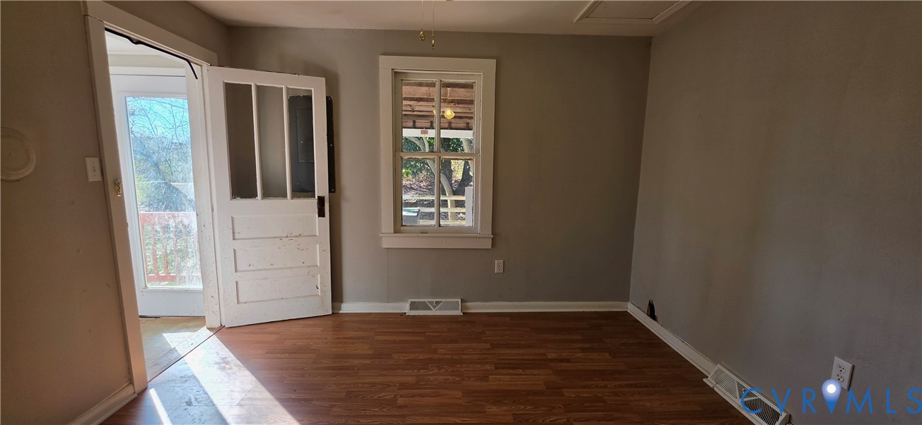 2214 Stage Junction Road Columbia, VA 23038 - Photo 28 of 36