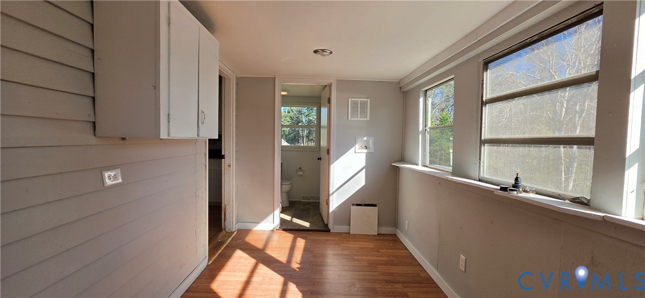 2214 Stage Junction Road Columbia, VA 23038 - Photo 29 of 36