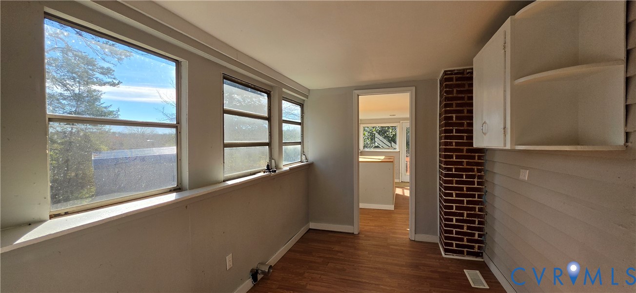 2214 Stage Junction Road Columbia, VA 23038 - Photo 30 of 36