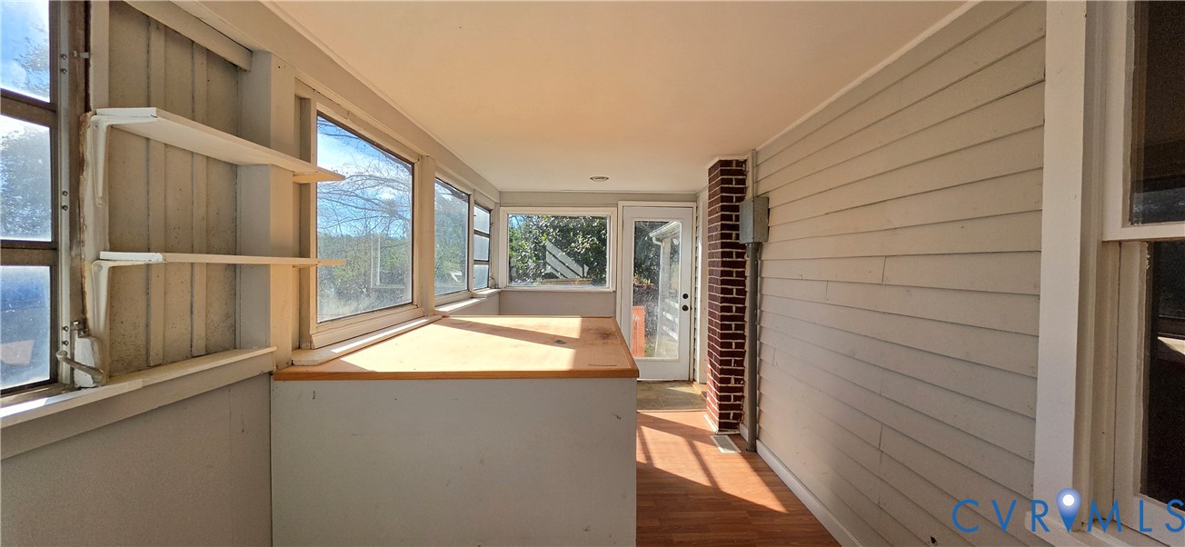 2214 Stage Junction Road Columbia, VA 23038 - Photo 32 of 36