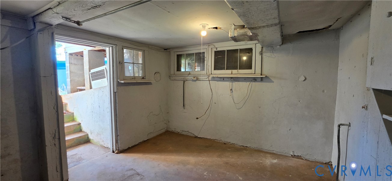 2214 Stage Junction Road Columbia, VA 23038 - Photo 36 of 36