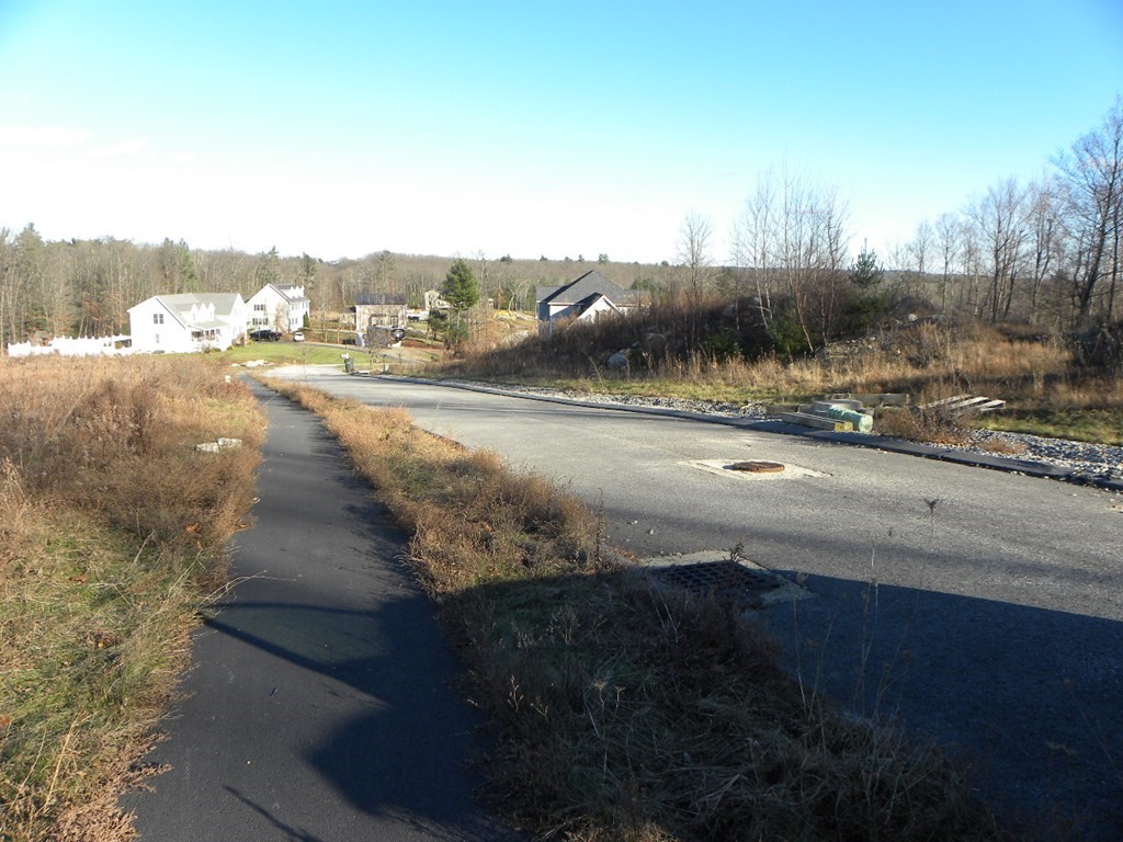 Lot 4 Hycrest Road Charlton, MA 01507 - Photo 11 of 13 Gallery Image 11