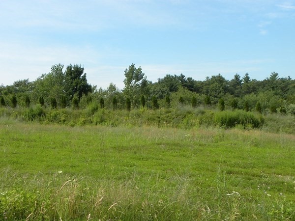 Lot 4 Hycrest Road Charlton, MA 01507 - Photo 2 of 13 Gallery Image 2