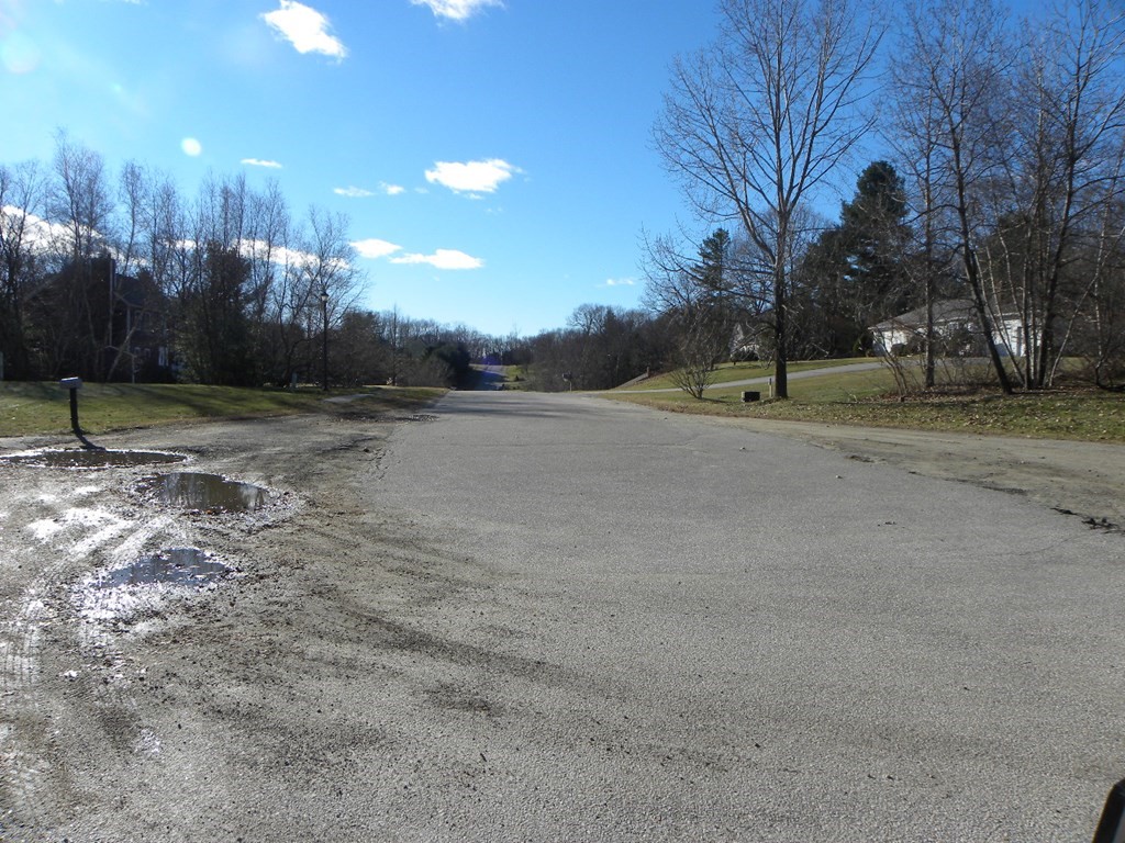 Lot 4 Hycrest Road Charlton, MA 01507 - Photo 3 of 13 Gallery Image 3