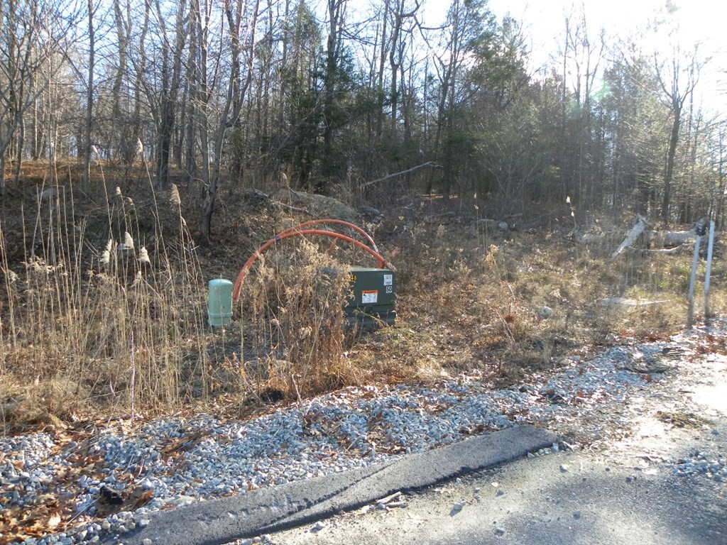 Lot 4 Hycrest Road Charlton, MA 01507 - Photo 10 of 13 Gallery Image 10