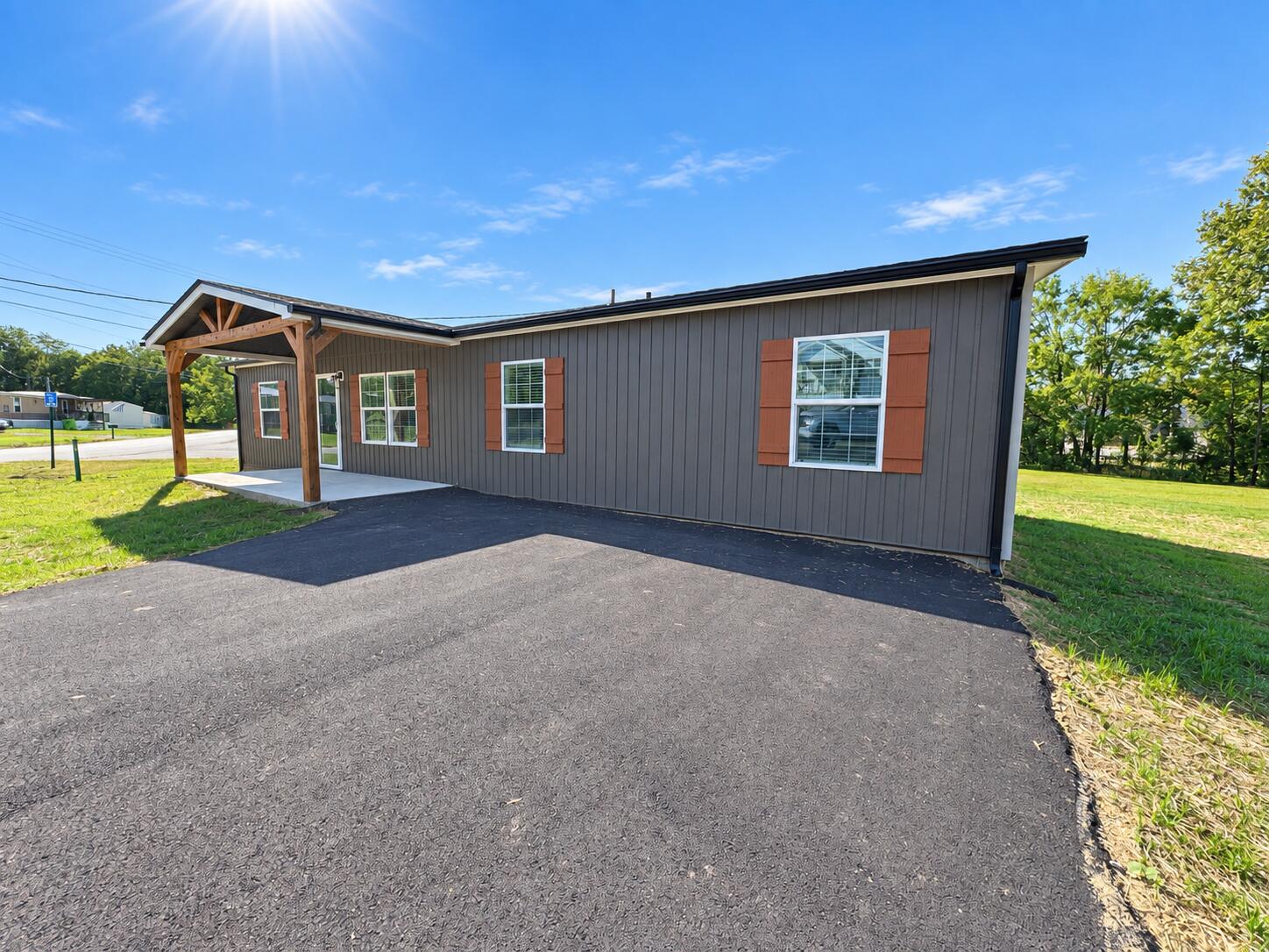 5771 Slate Lick Road London, KY 40741 - Photo 24 of 27 2CD4CD81-4910-4615-9545-448D8A22830B