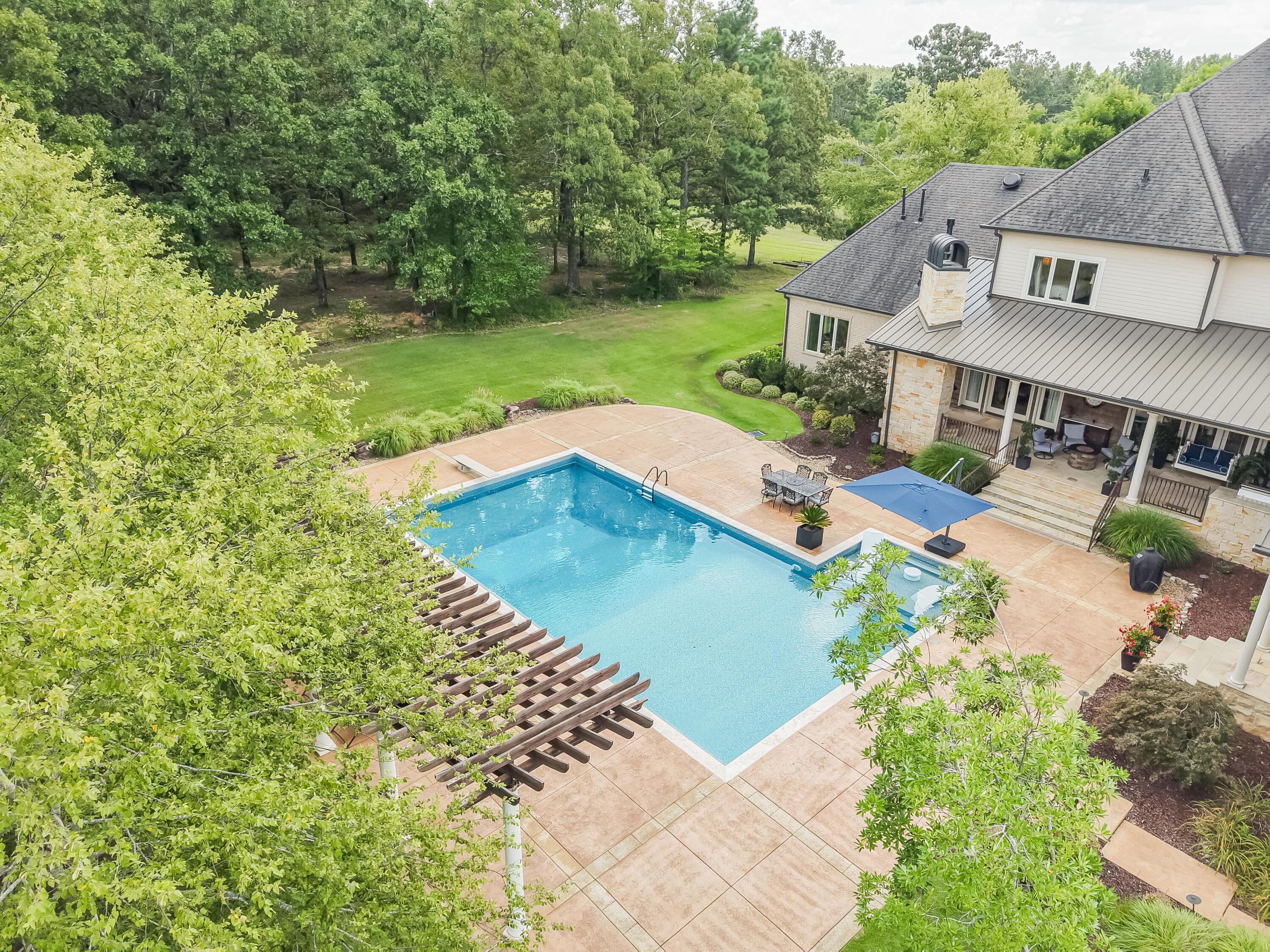 249 State Line Road Michie, TN 38357 - Photo 101 of 126 Gallery Image 101