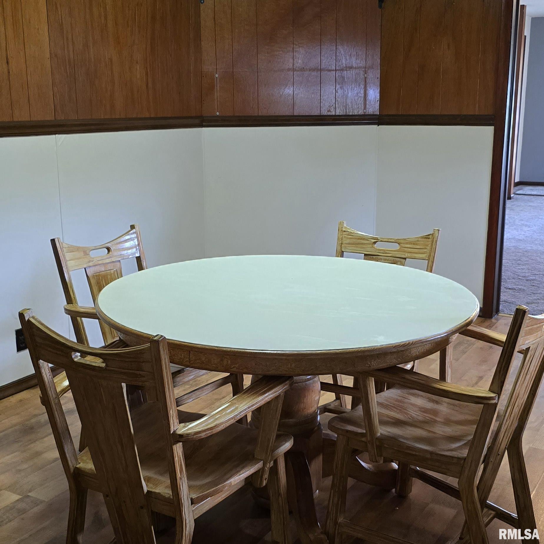 211 Maple Street Zeigler, IL 62999 - Photo 11 of 23 Gallery Image 11