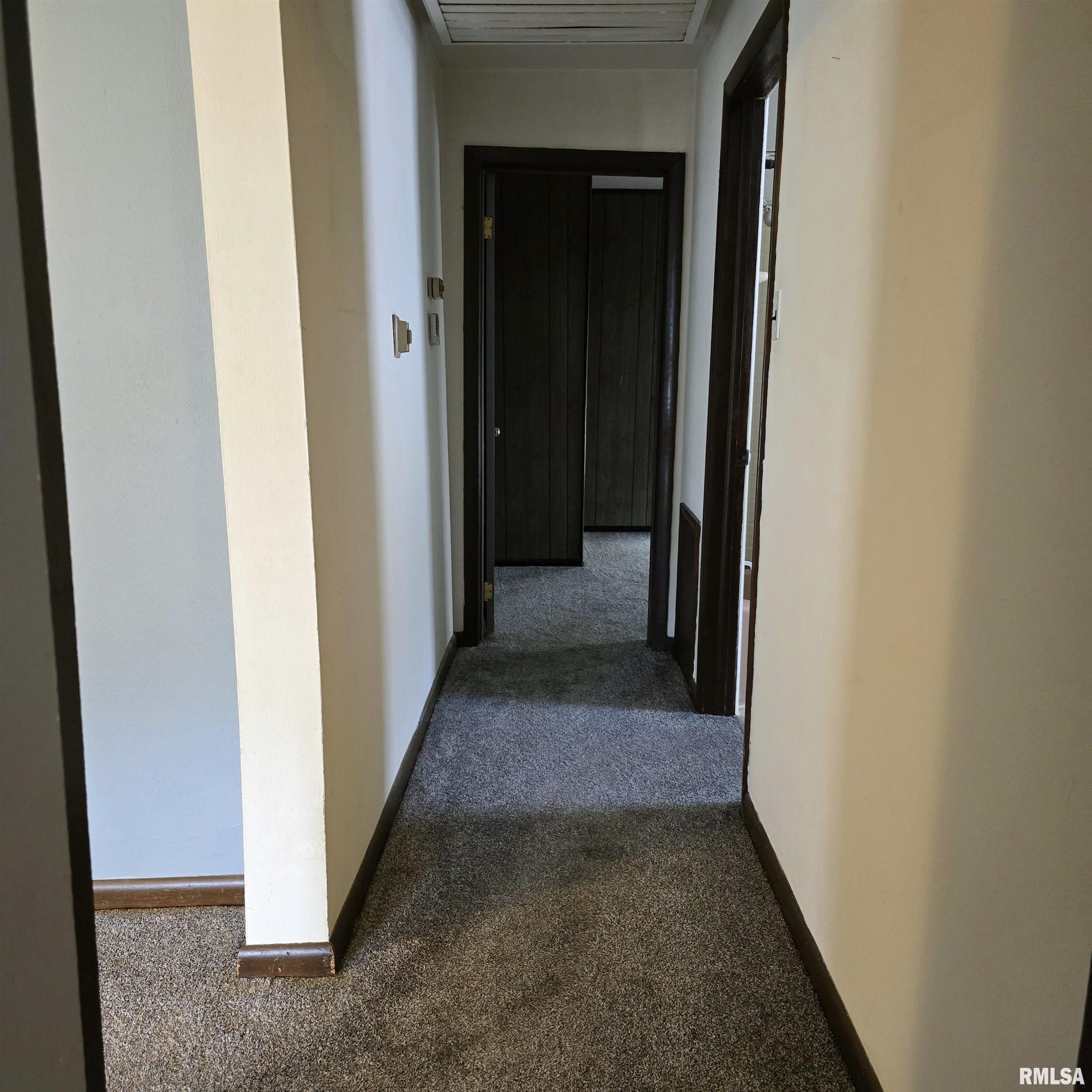 211 Maple Street Zeigler, IL 62999 - Photo 15 of 23 Gallery Image 15