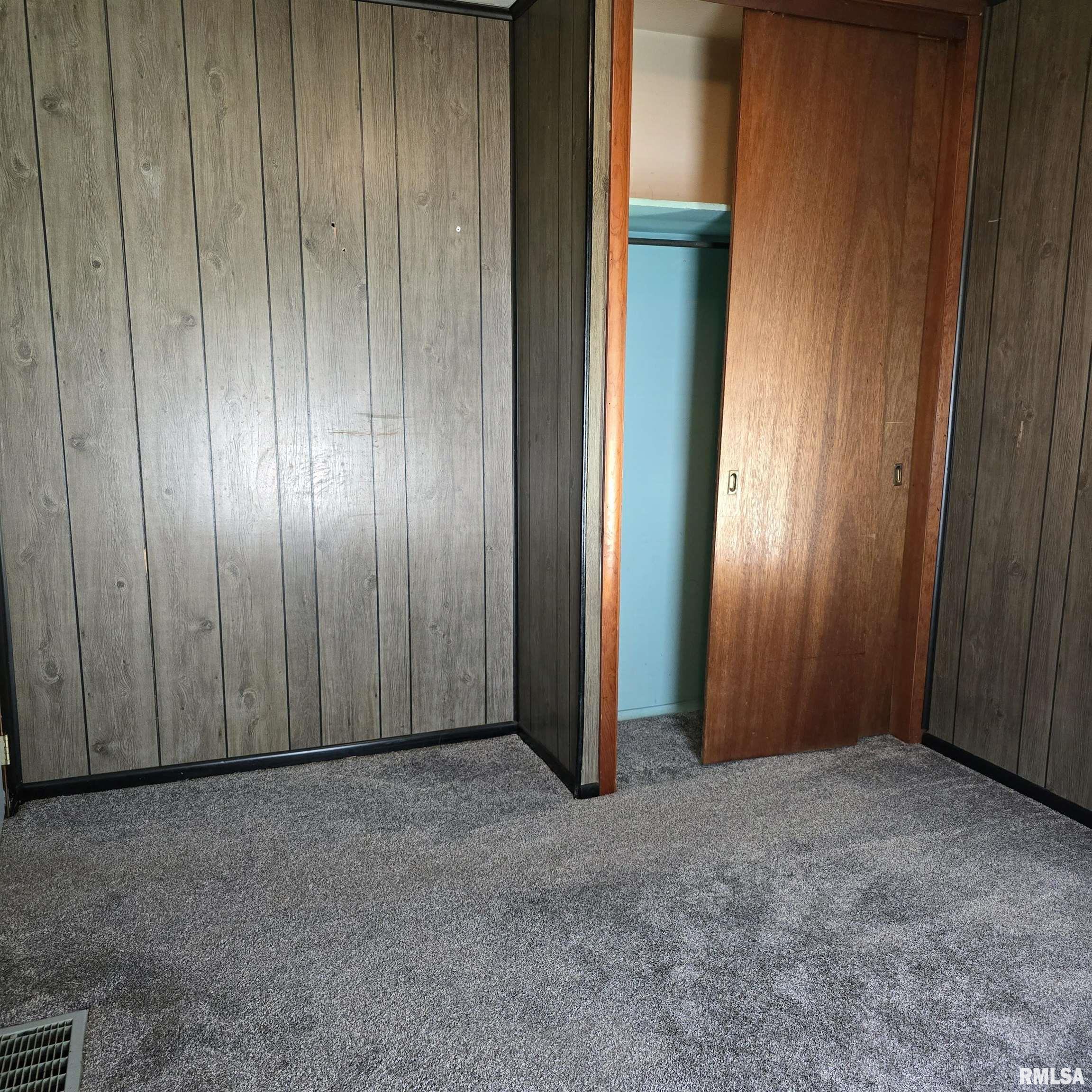 211 Maple Street Zeigler, IL 62999 - Photo 19 of 23 Gallery Image 19