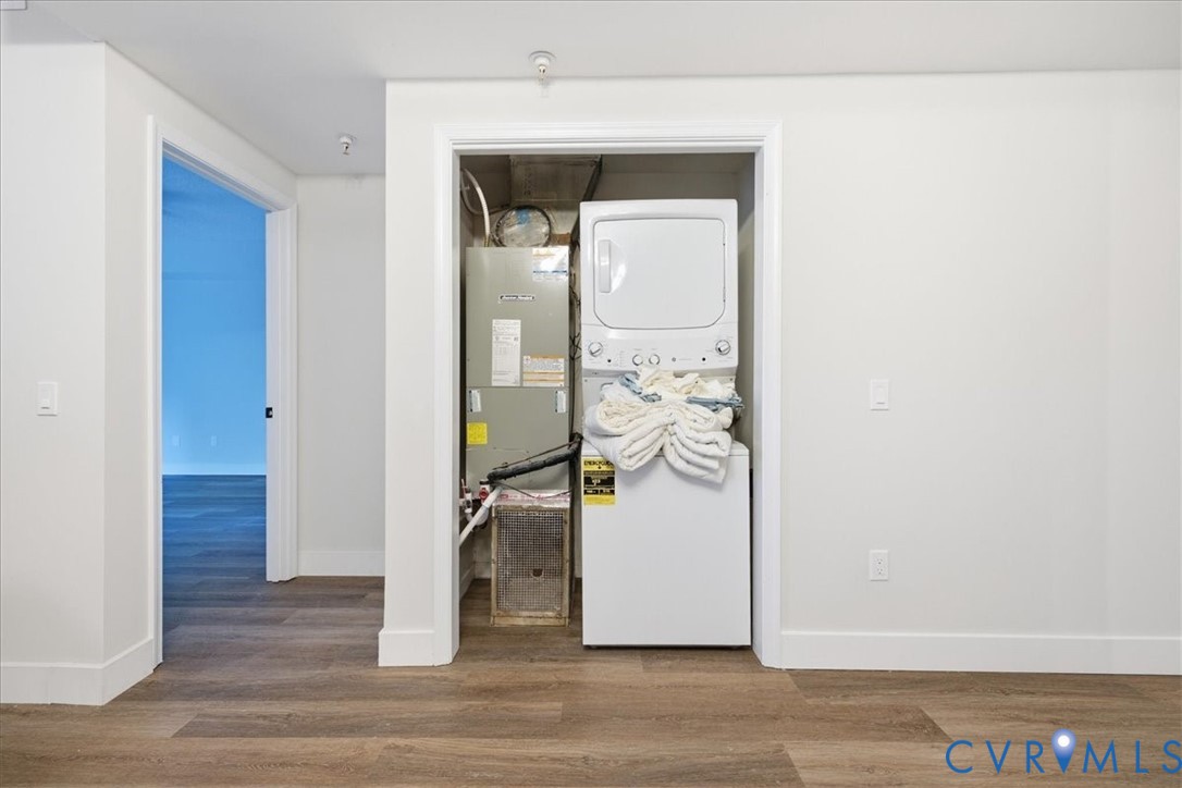 301 Beacon Ridge Drive, Unit 104 Hopewell, VA 23860 - Photo 12 of 30 Gallery Image 12
