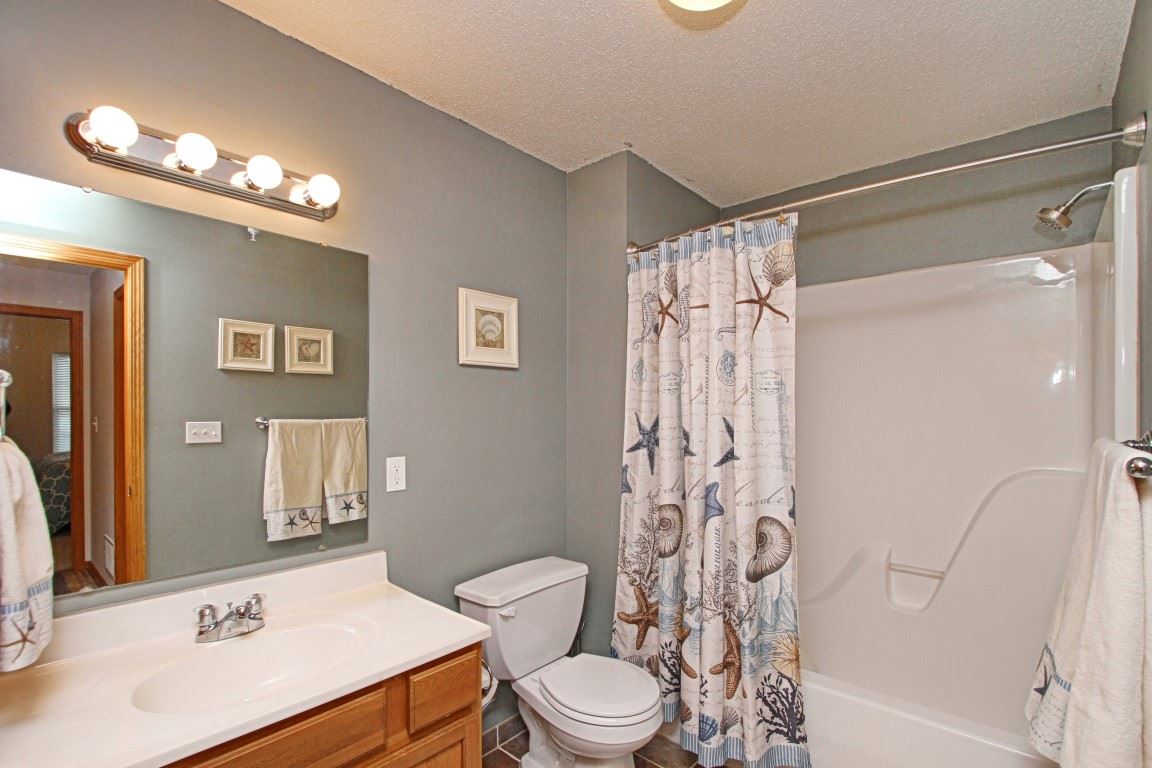 2969 Heinz Road, Unit 2 Iowa City, IA 52240 - Photo 37 of 50 Gallery Image 37