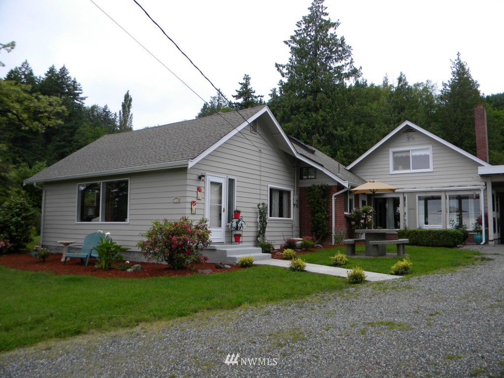 7759 F F & S Grade Road Sedro-Woolley, WA 98284 - Photo 1 of 1 Gallery Image 1