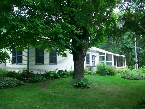54 Range Road Underhill, VT 05489 - Photo 1 of 1 Gallery Image 1