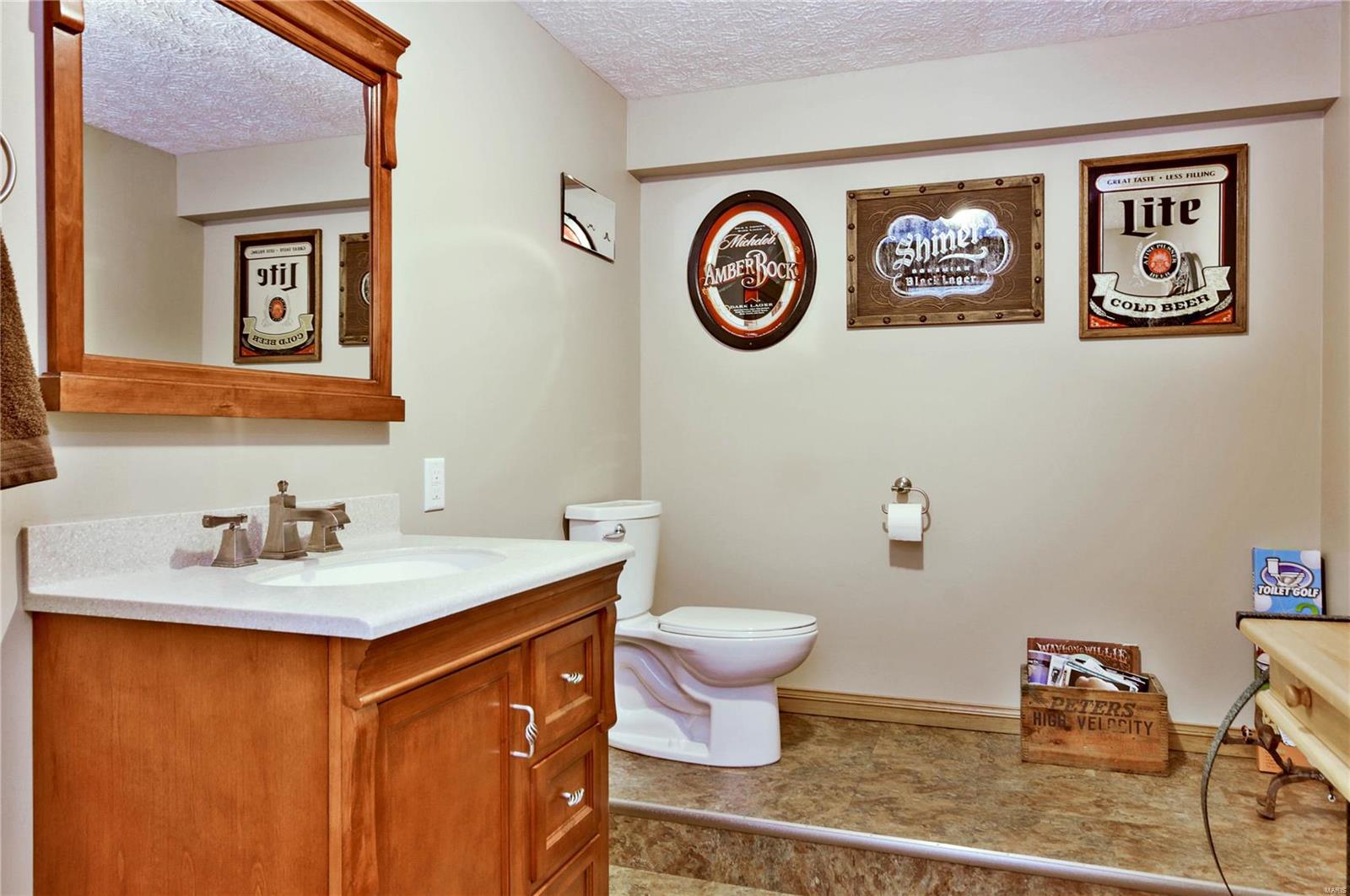 5100 Seminole Court Godfrey, IL 62035 - Photo 27 of 32