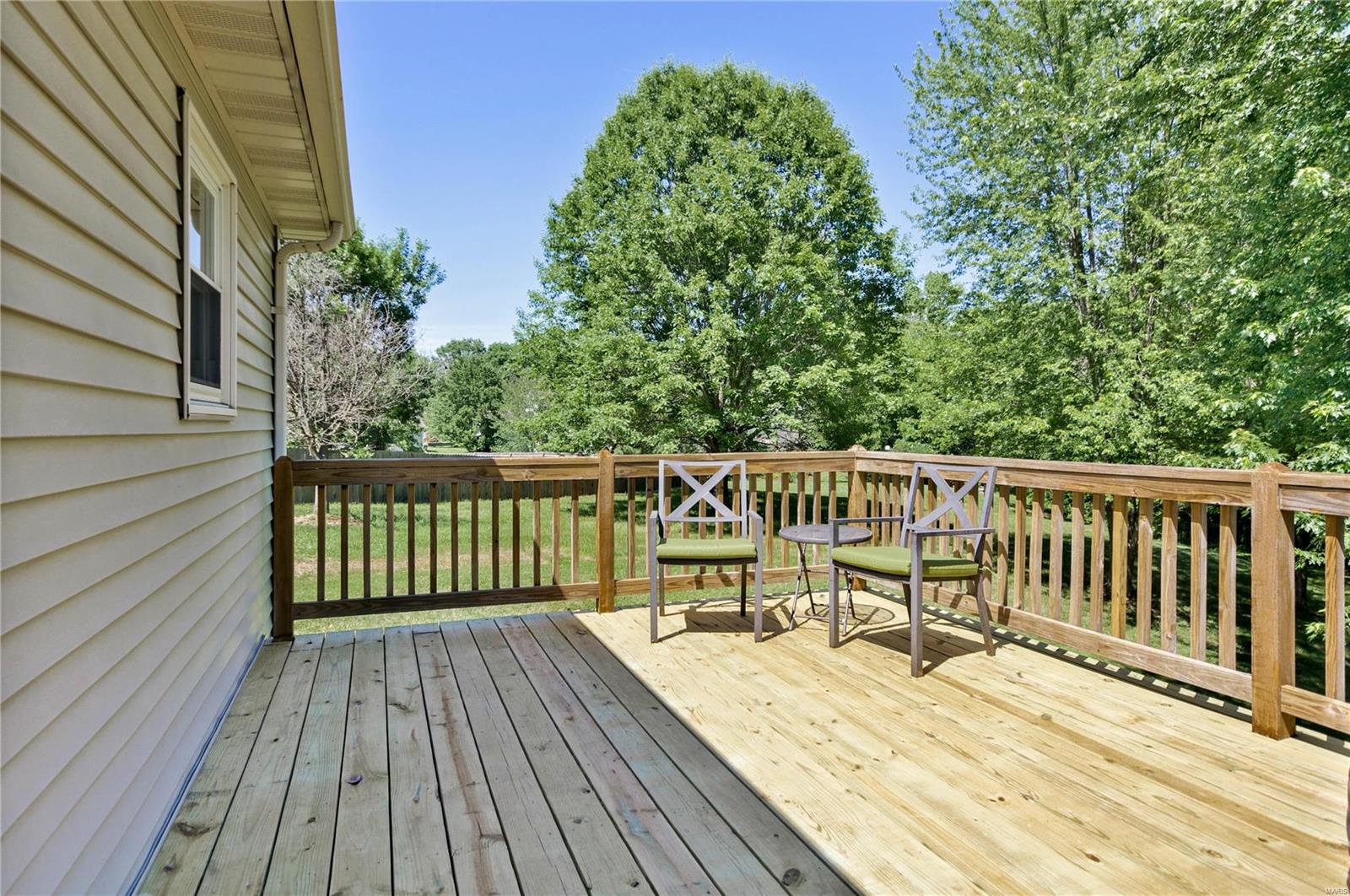5100 Seminole Court Godfrey, IL 62035 - Photo 28 of 32