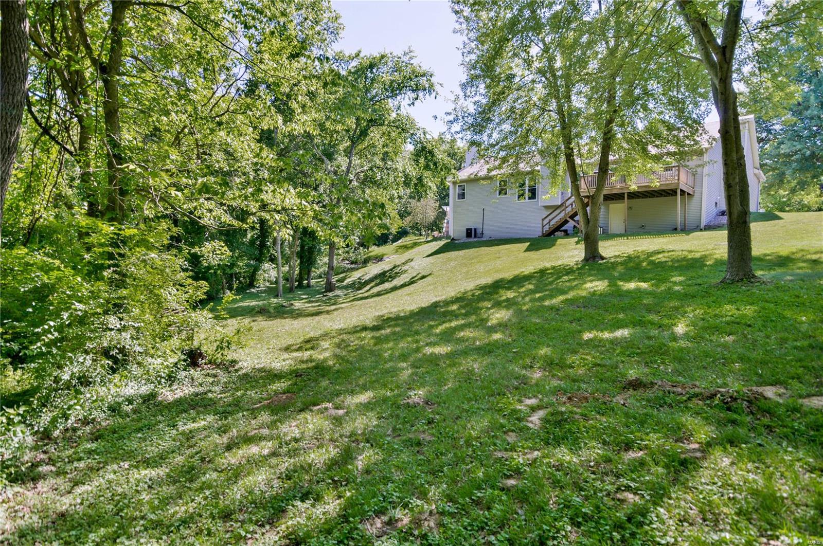 5100 Seminole Court Godfrey, IL 62035 - Photo 30 of 32