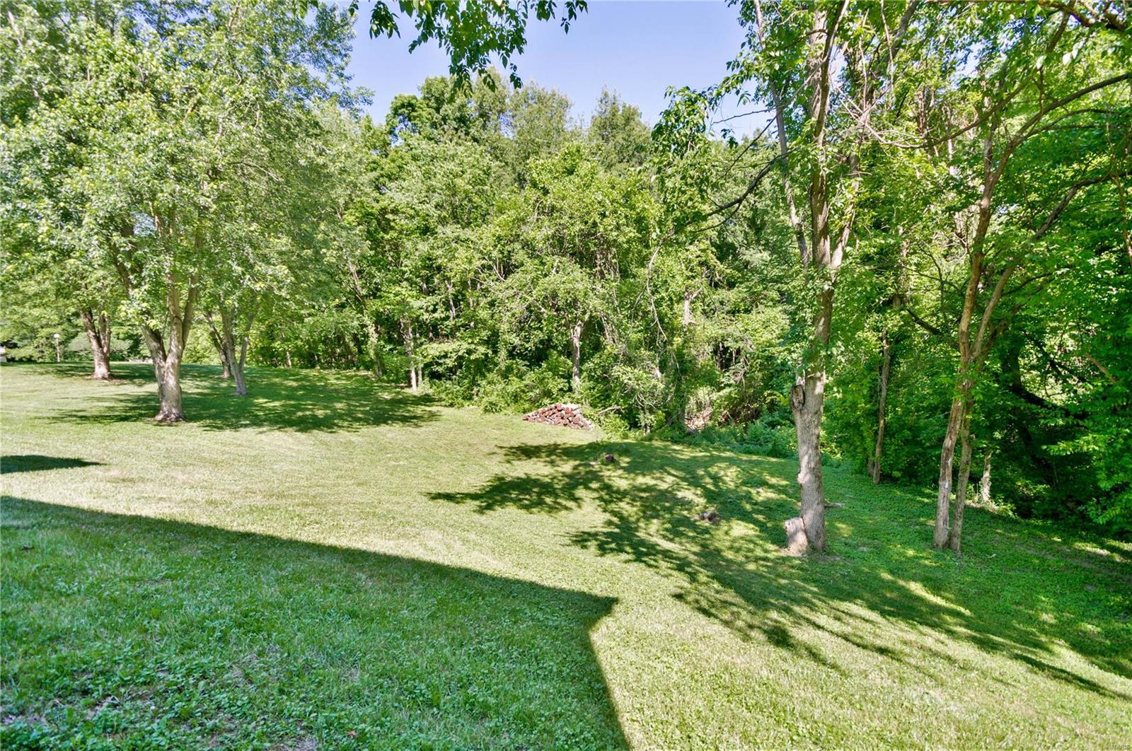 5100 Seminole Court Godfrey, IL 62035 - Photo 31 of 32