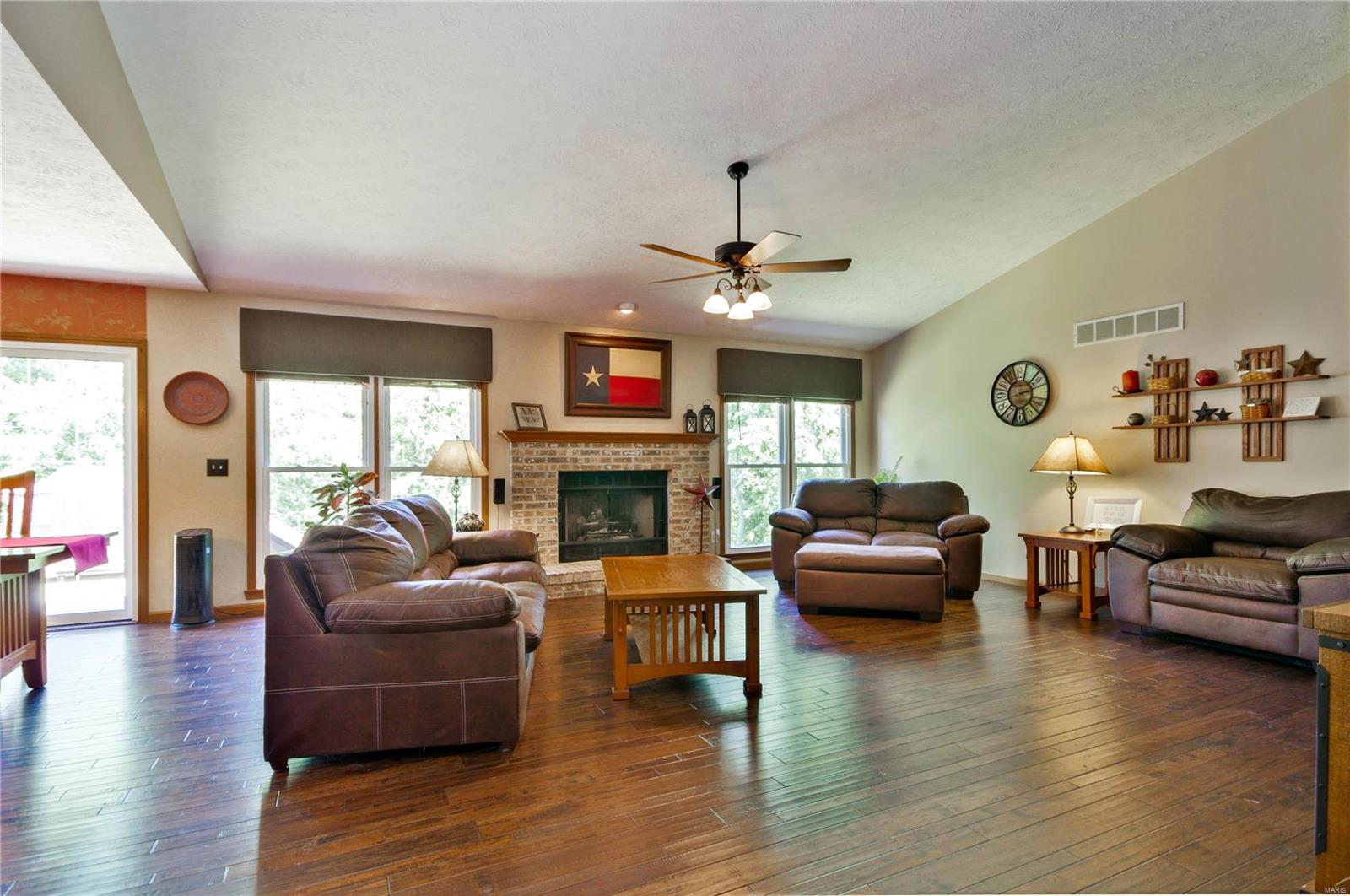 5100 Seminole Court Godfrey, IL 62035 - Photo 7 of 32