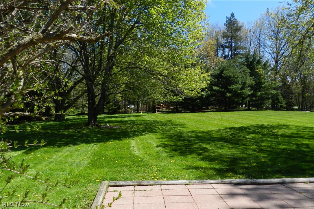30089 Bolingbrook Road Pepper Pike, OH 44124 - Photo 23 of 24