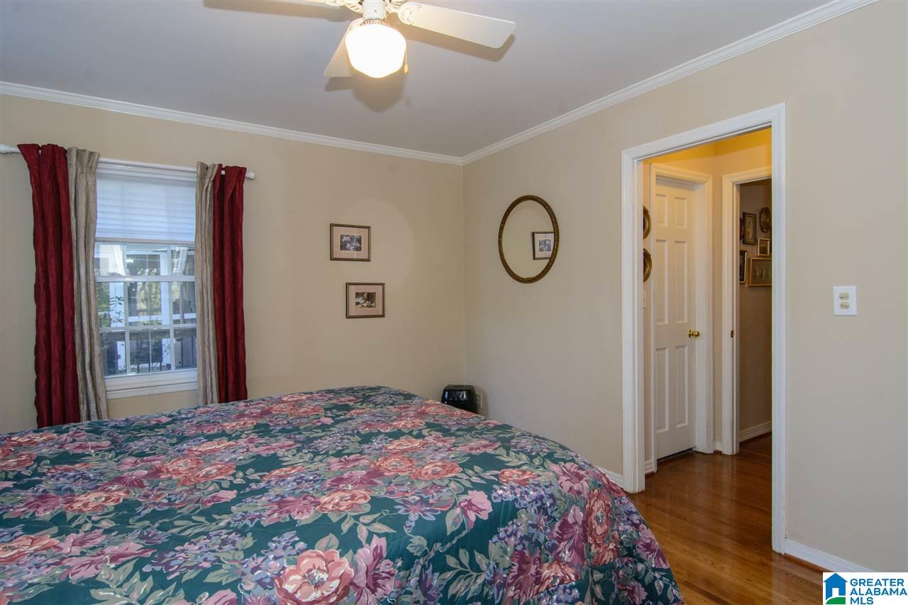 1300 Lloyd Road Sylacauga, AL 35150 - Photo 26 of 50