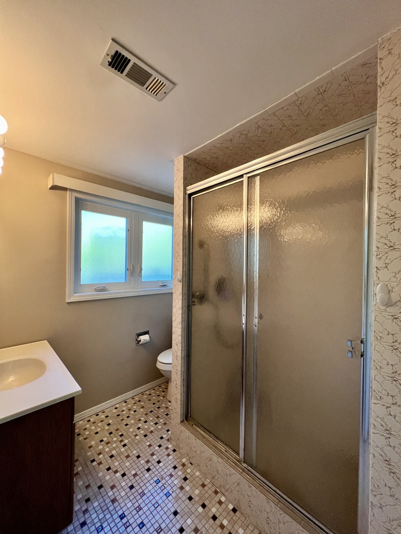 7010 Exner Road Darien, IL 60561 - Photo 23 of 28 Gallery Image 23
