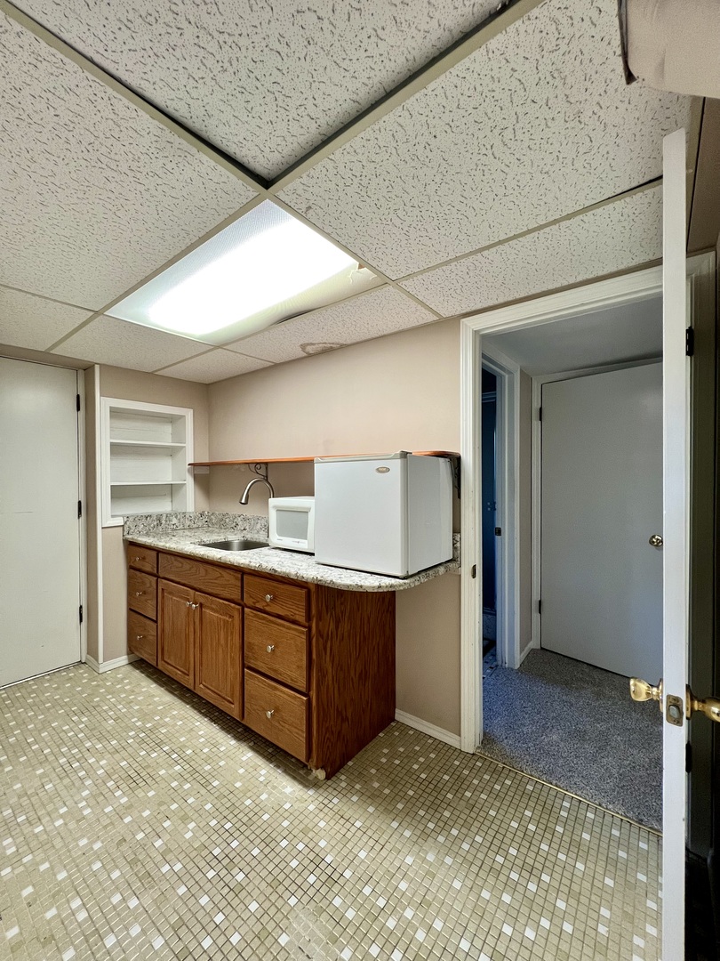 7010 Exner Road Darien, IL 60561 - Photo 24 of 28 Gallery Image 24