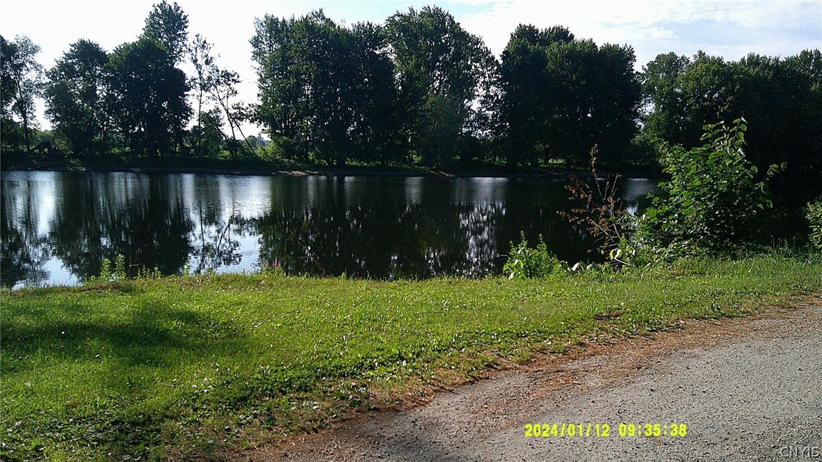 11565 Zecher Road Carthage, NY 13619 - Photo 9 of 9 Gallery Image 9