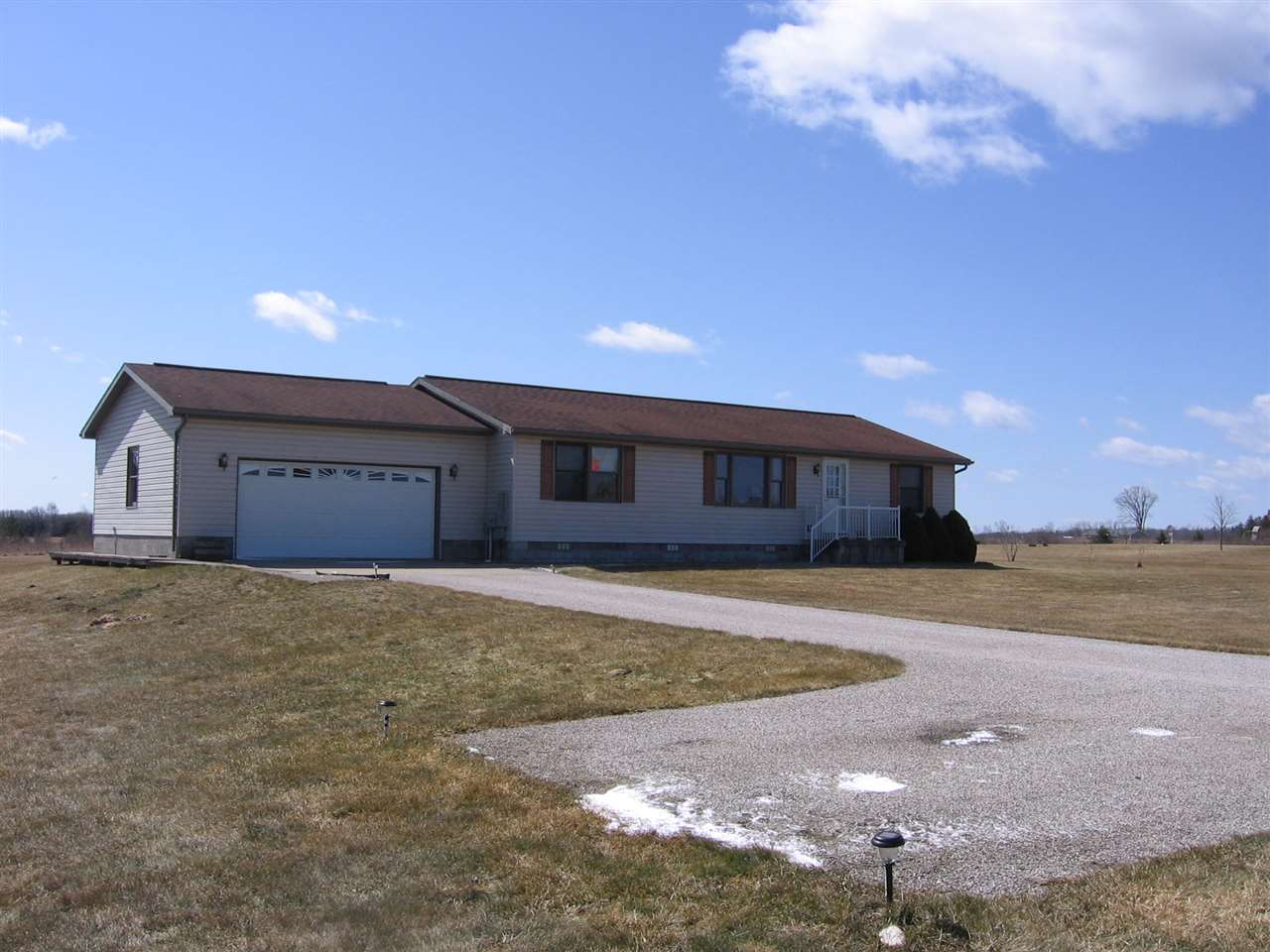 8133 Curtis Road Hale, MI 48739 - Photo 24 of 25 1859271-23.JPG