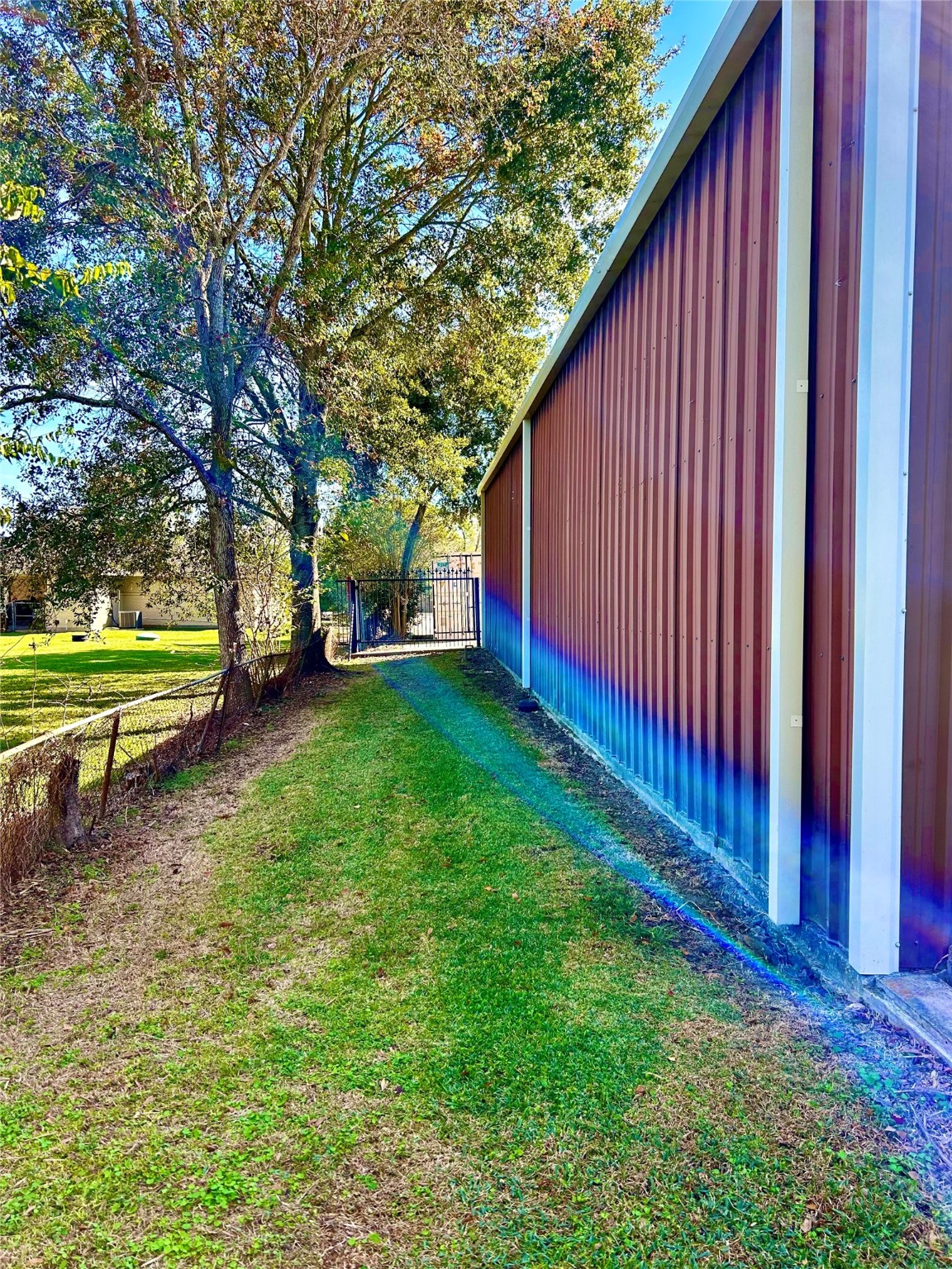 8766 Beauxart Garden Road Beaumont, TX 77705 - Photo 11 of 28