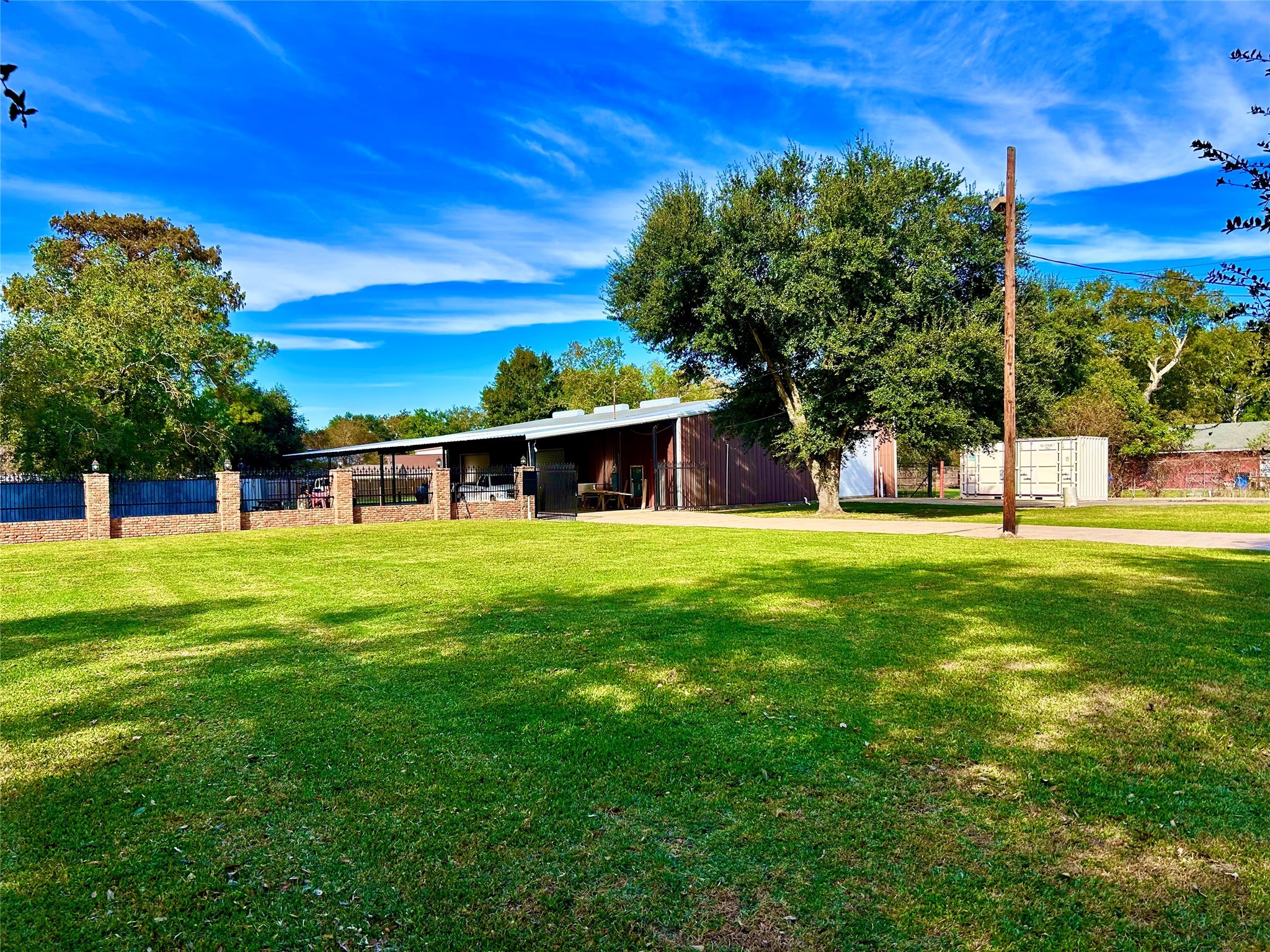 8766 Beauxart Garden Road Beaumont, TX 77705 - Photo 12 of 28