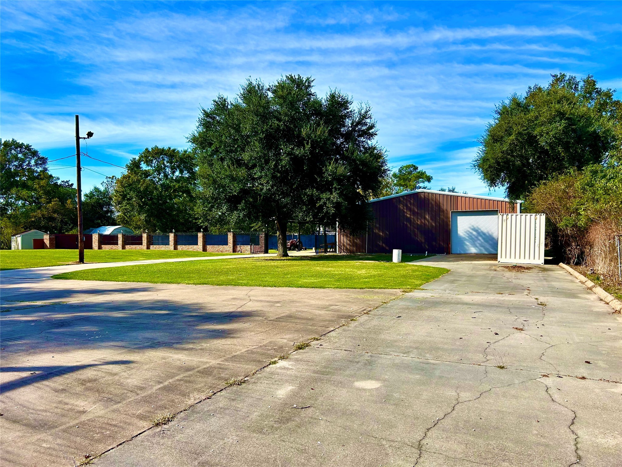 8766 Beauxart Garden Road Beaumont, TX 77705 - Photo 13 of 28