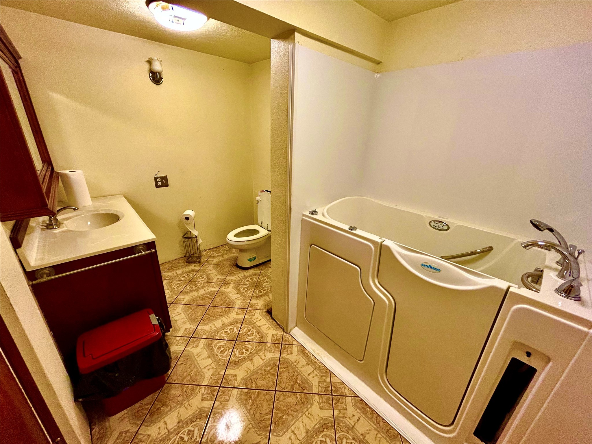 8766 Beauxart Garden Road Beaumont, TX 77705 - Photo 18 of 28