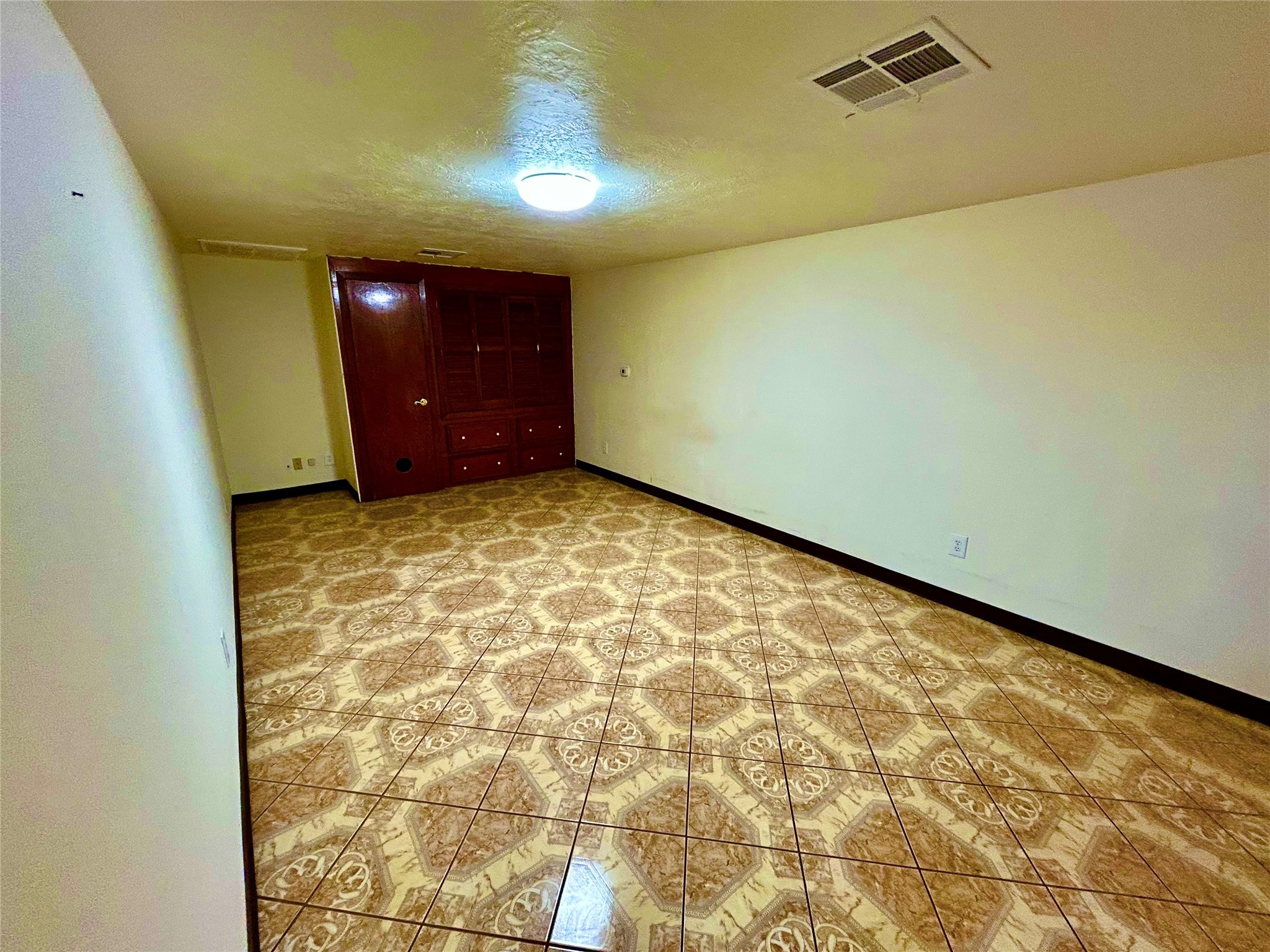 8766 Beauxart Garden Road Beaumont, TX 77705 - Photo 20 of 28