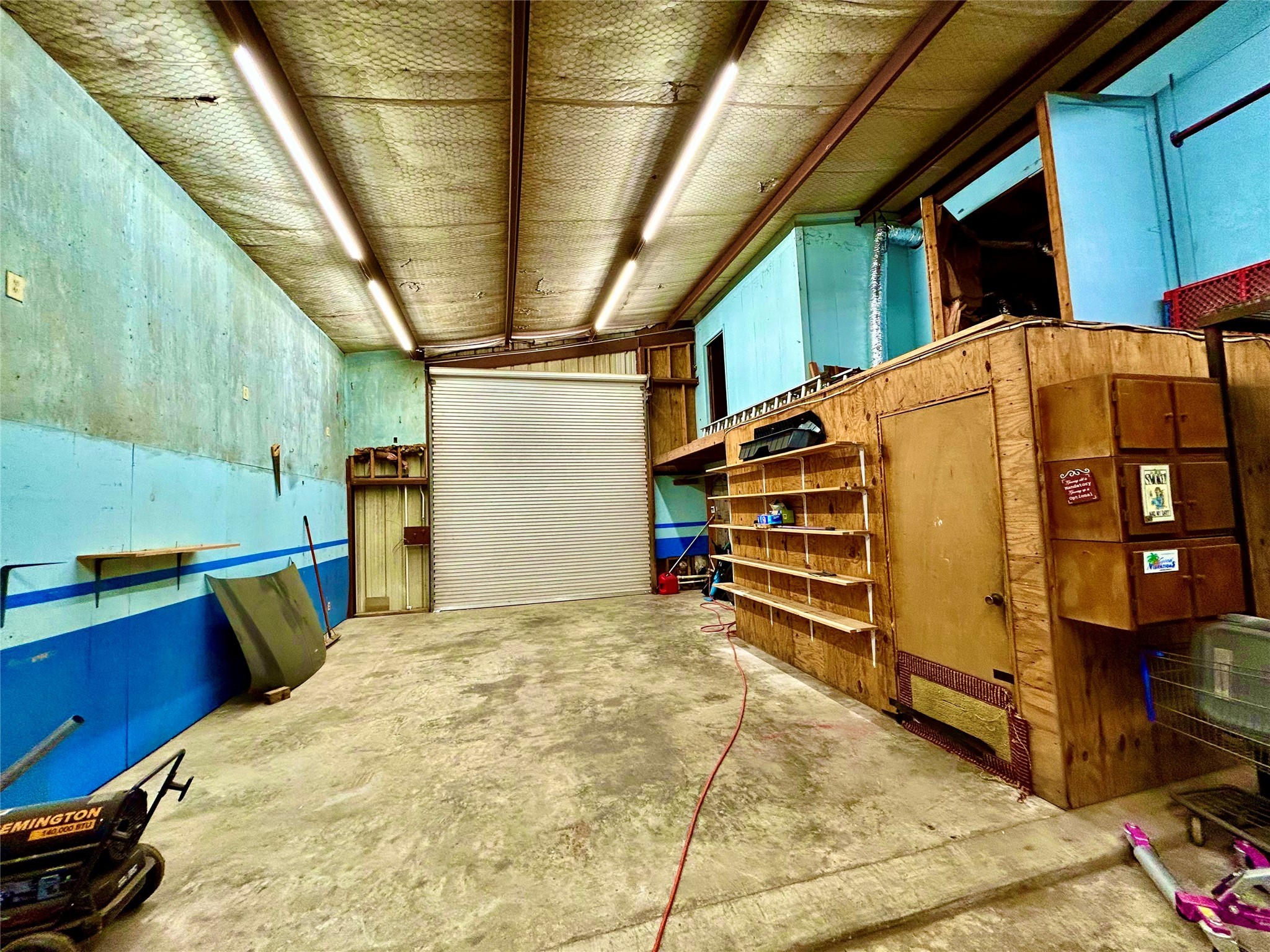 8766 Beauxart Garden Road Beaumont, TX 77705 - Photo 24 of 28