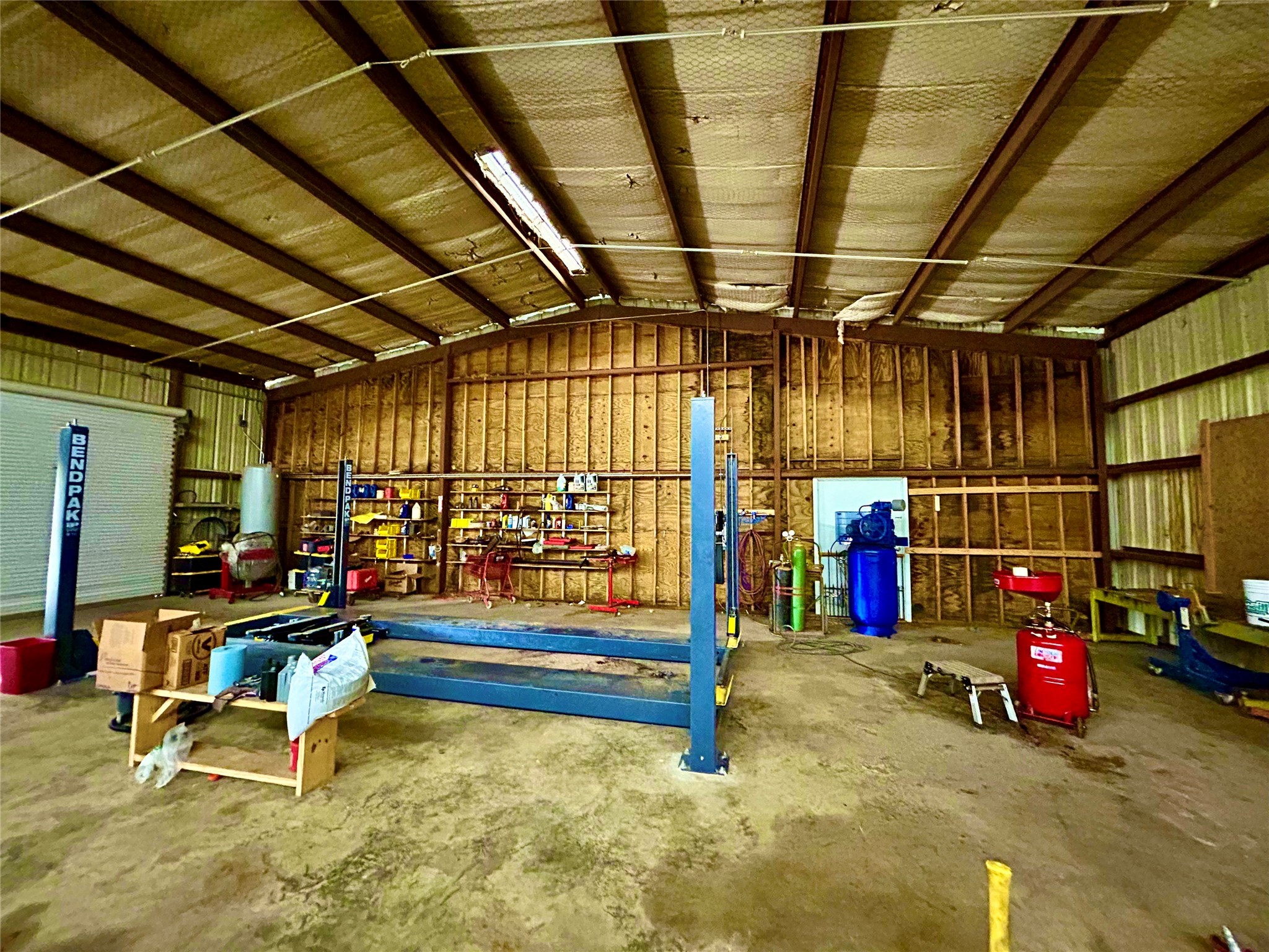 8766 Beauxart Garden Road Beaumont, TX 77705 - Photo 25 of 28