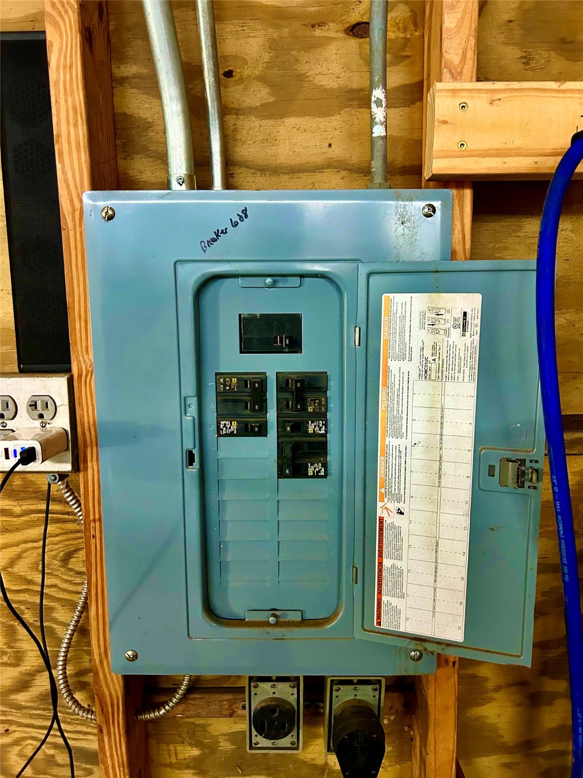 8766 Beauxart Garden Road Beaumont, TX 77705 - Photo 26 of 28