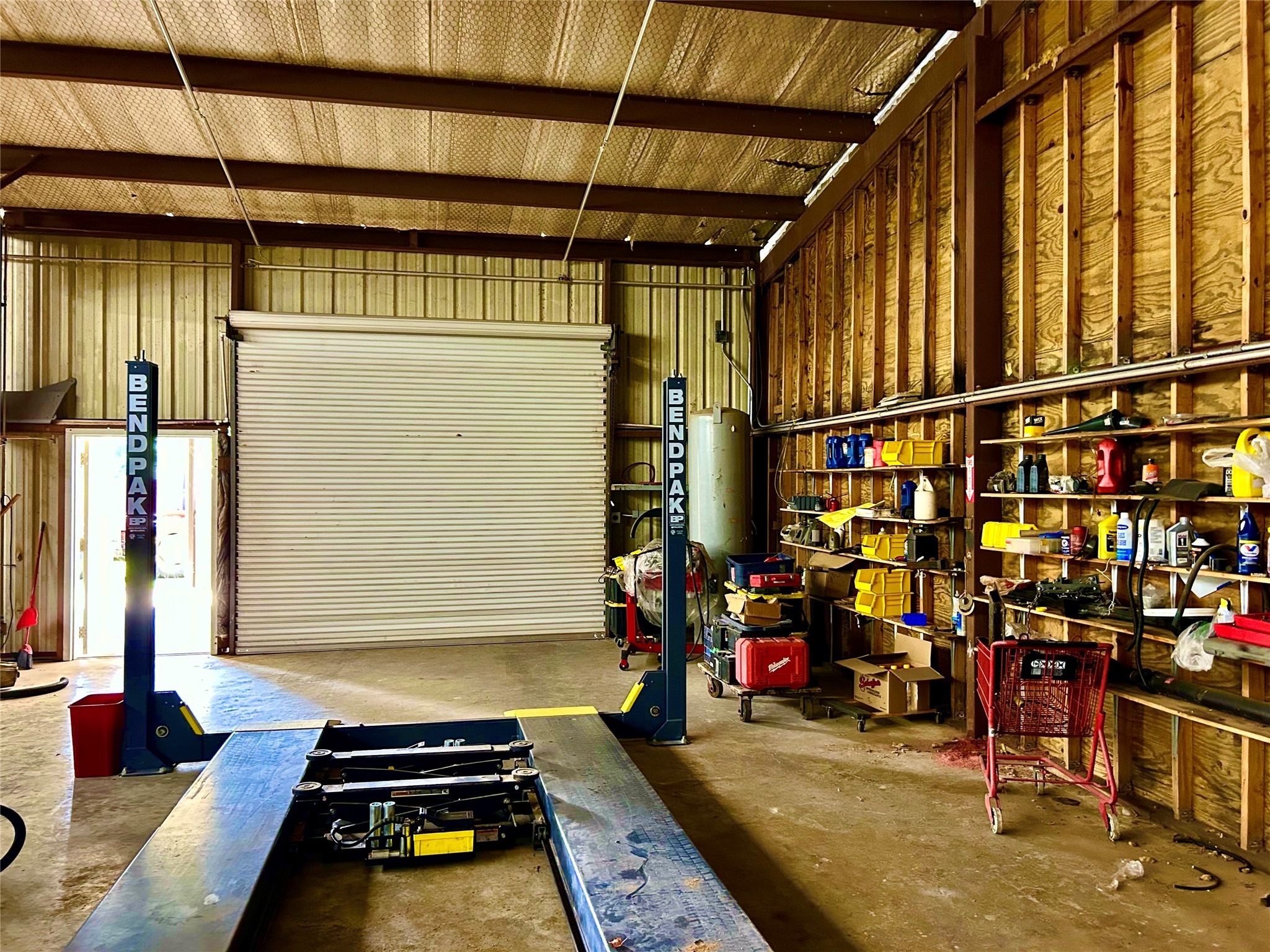 8766 Beauxart Garden Road Beaumont, TX 77705 - Photo 27 of 28