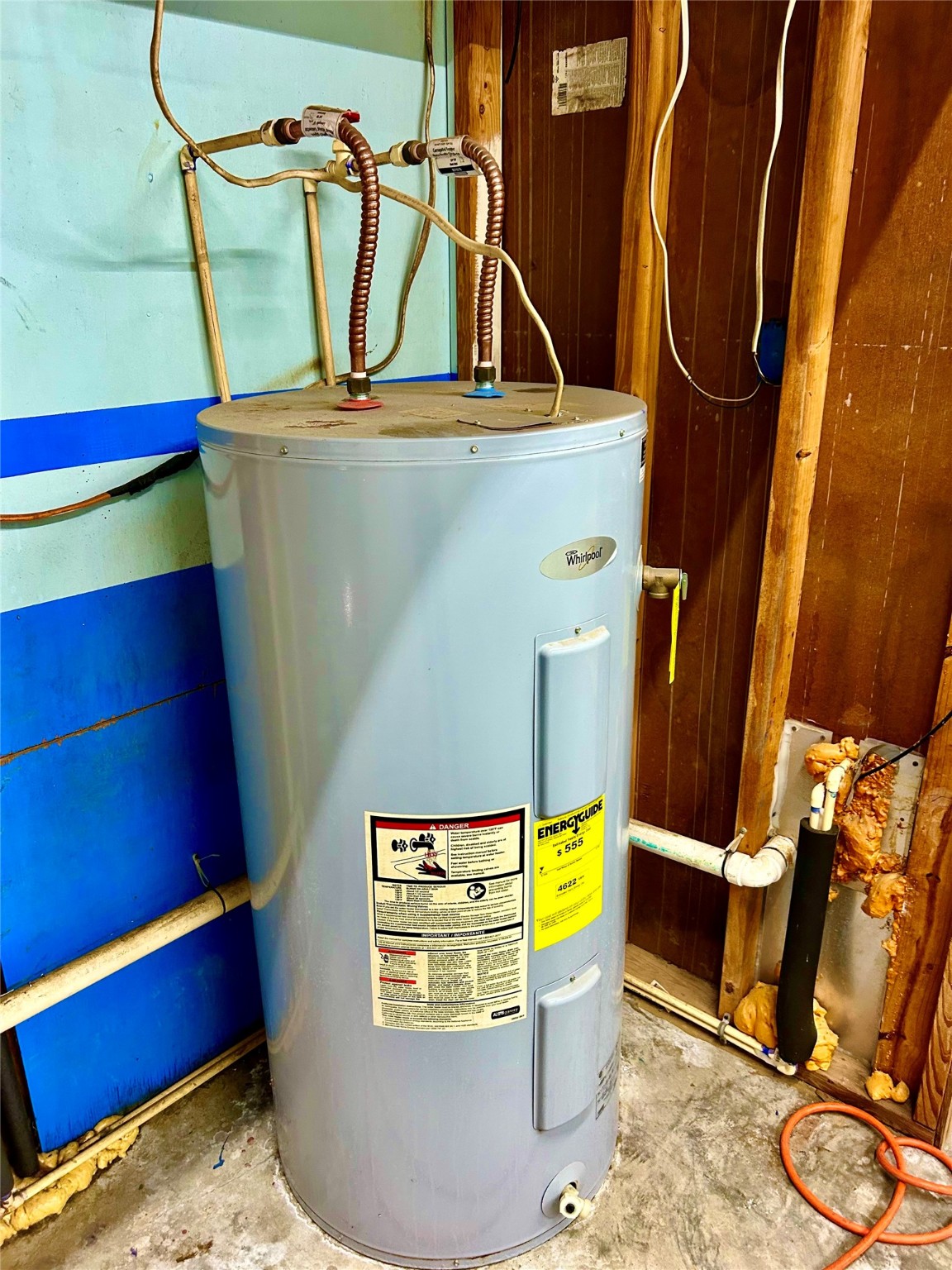 8766 Beauxart Garden Road Beaumont, TX 77705 - Photo 28 of 28