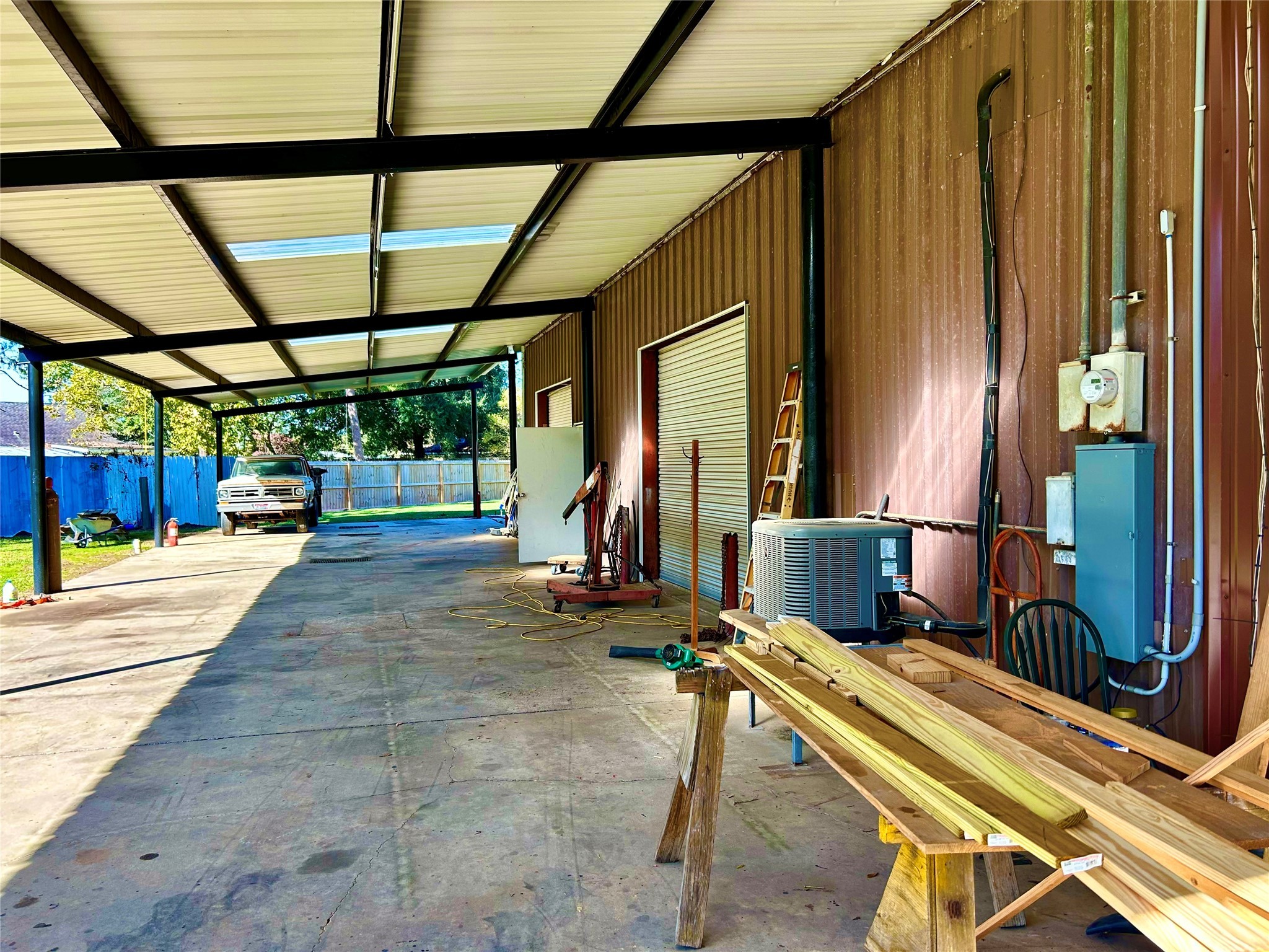 8766 Beauxart Garden Road Beaumont, TX 77705 - Photo 6 of 28