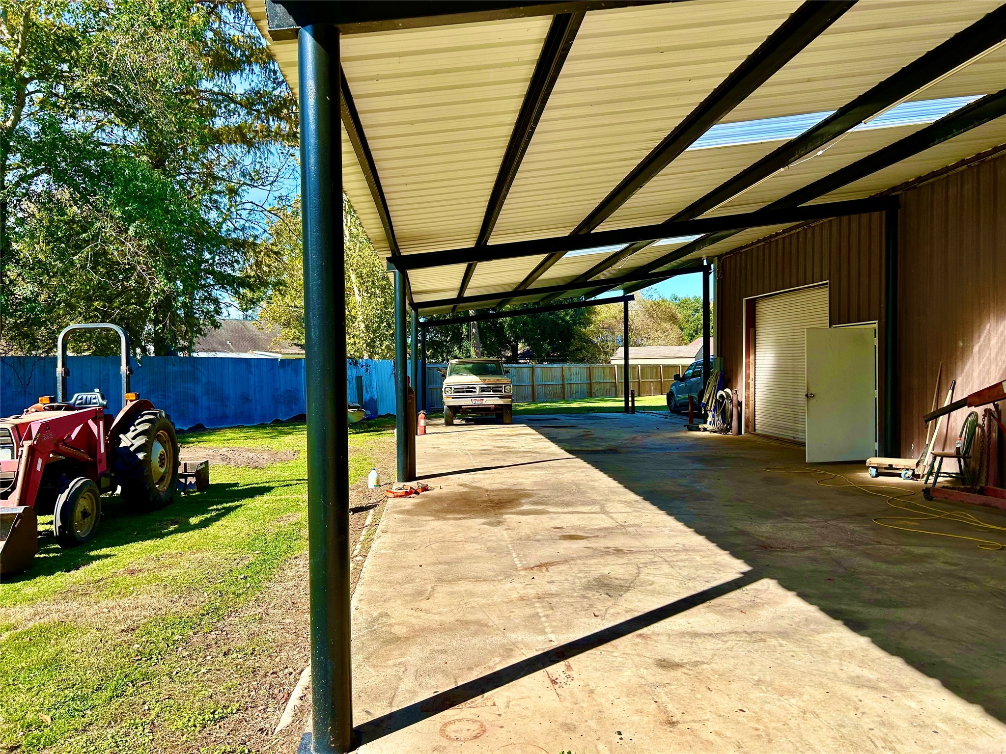 8766 Beauxart Garden Road Beaumont, TX 77705 - Photo 7 of 28