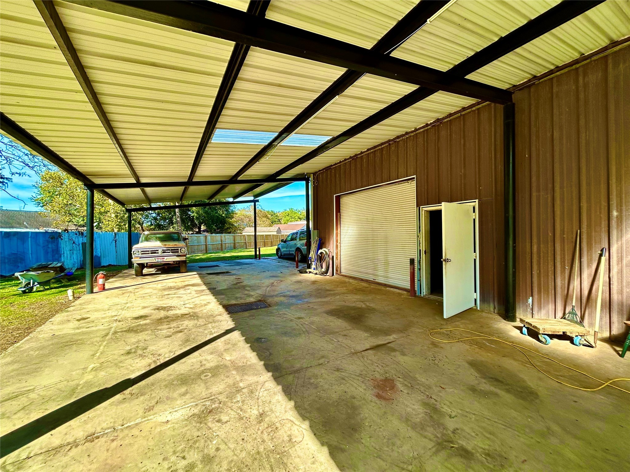 8766 Beauxart Garden Road Beaumont, TX 77705 - Photo 8 of 28