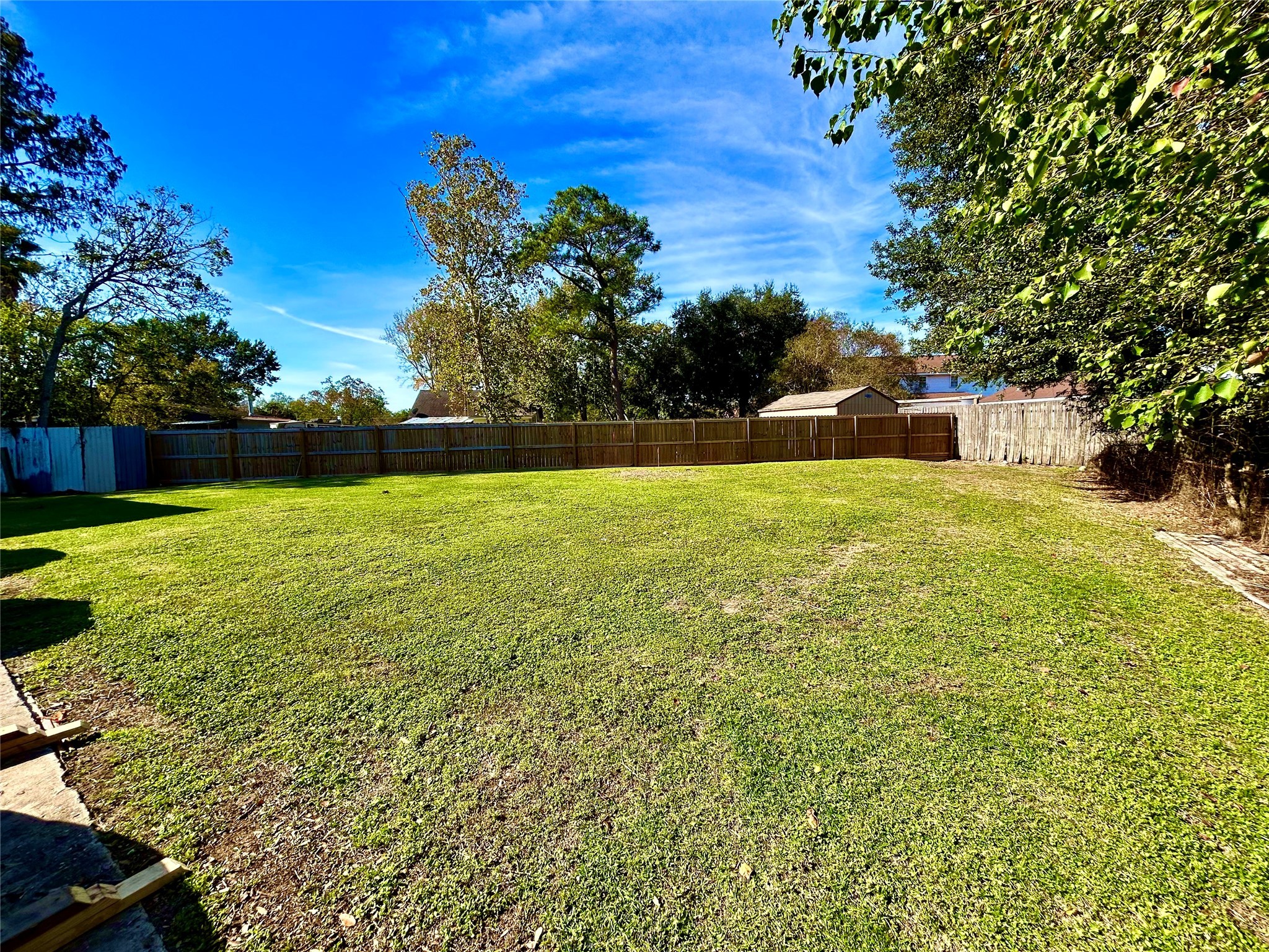 8766 Beauxart Garden Road Beaumont, TX 77705 - Photo 10 of 28