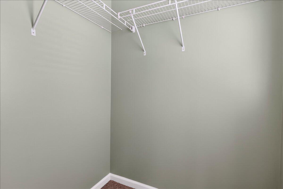 3710 Crescent Way Ladson, SC 29456 - Photo 31 of 37 WalkIn 5