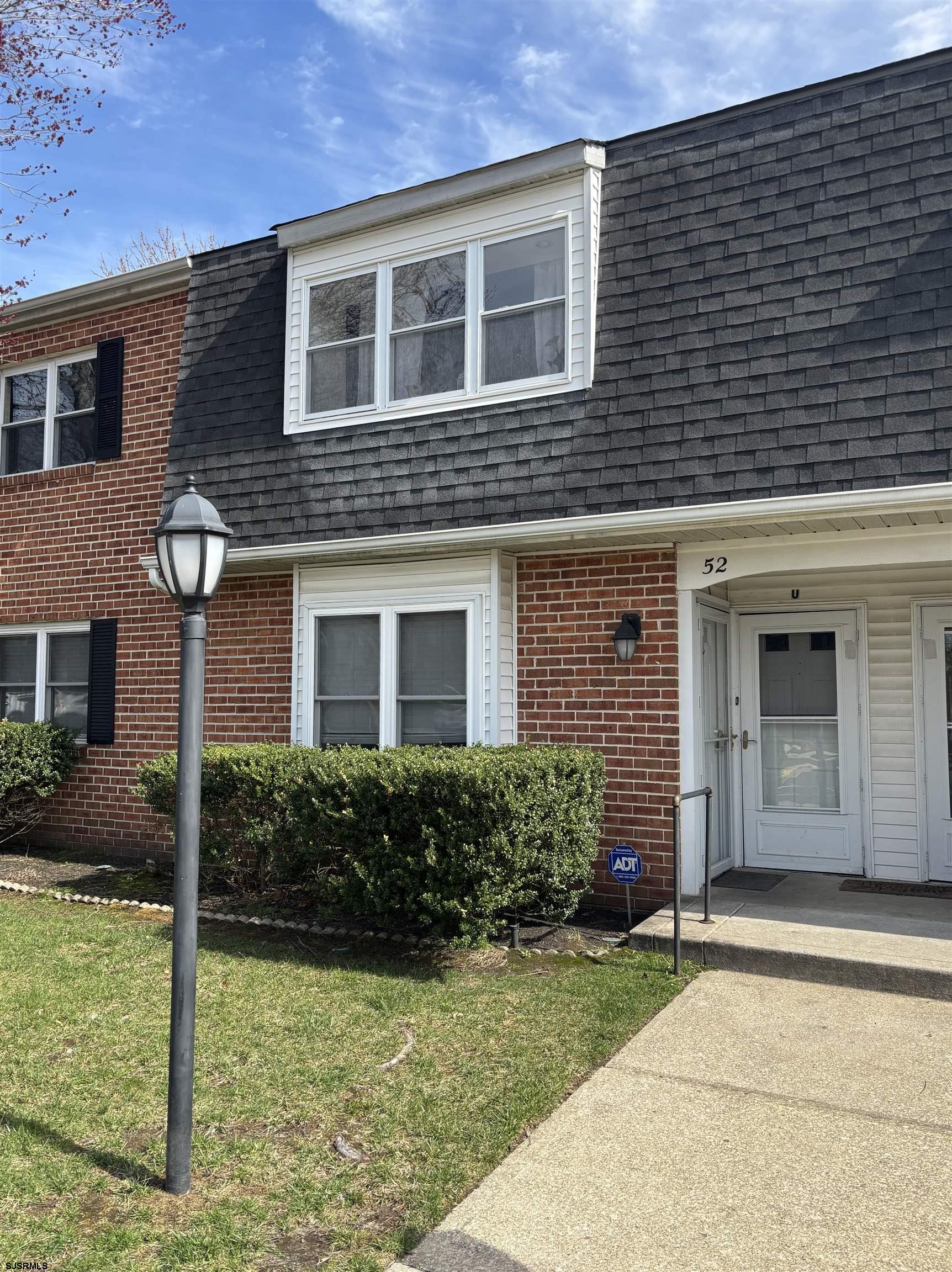 52 U Michael Road, Unit 52U Hammonton, NJ 08037 - Photo 1 of 24 Gallery Image 1