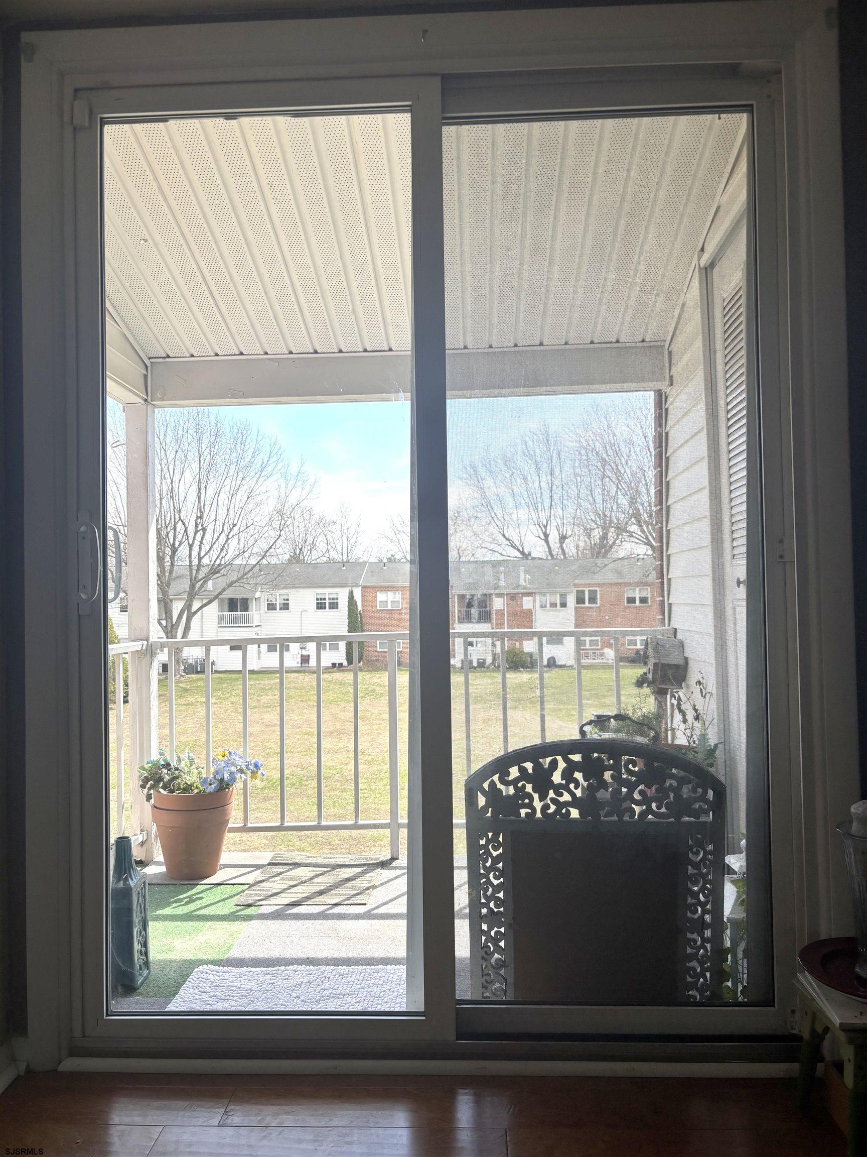 52 U Michael Road, Unit 52U Hammonton, NJ 08037 - Photo 12 of 24 Gallery Image 12