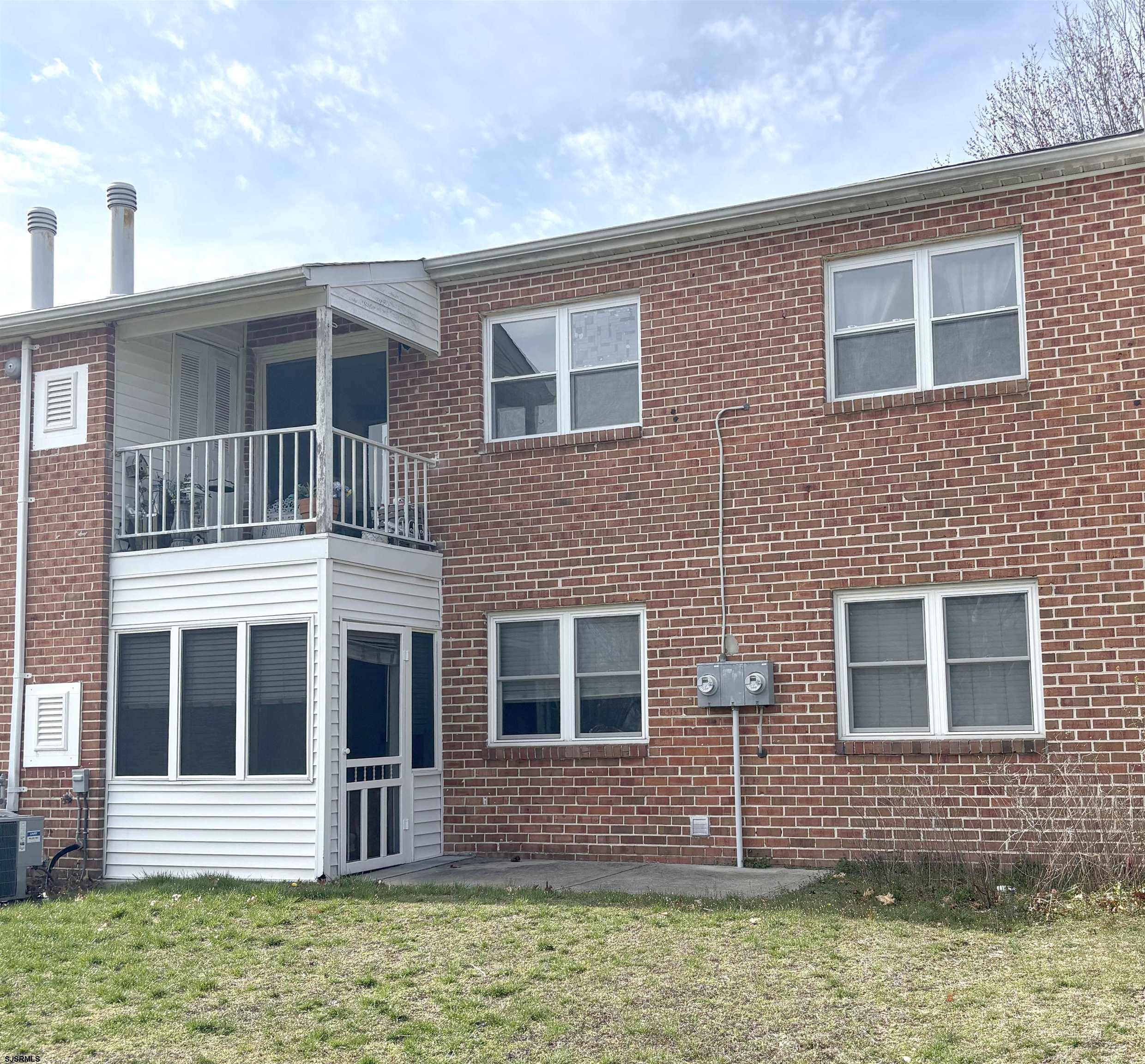 52 U Michael Road, Unit 52U Hammonton, NJ 08037 - Photo 21 of 24 Gallery Image 21