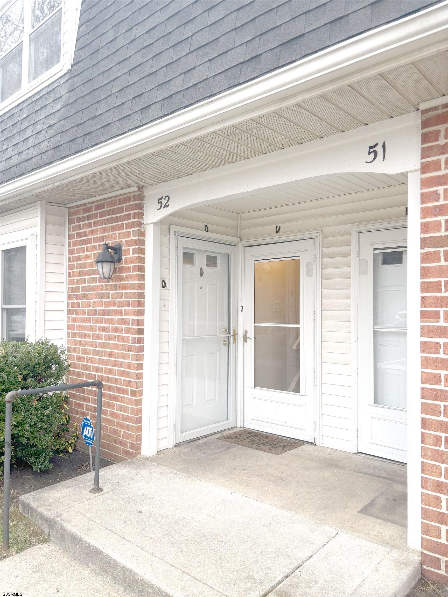 52 U Michael Road, Unit 52U Hammonton, NJ 08037 - Photo 3 of 24 Gallery Image 3
