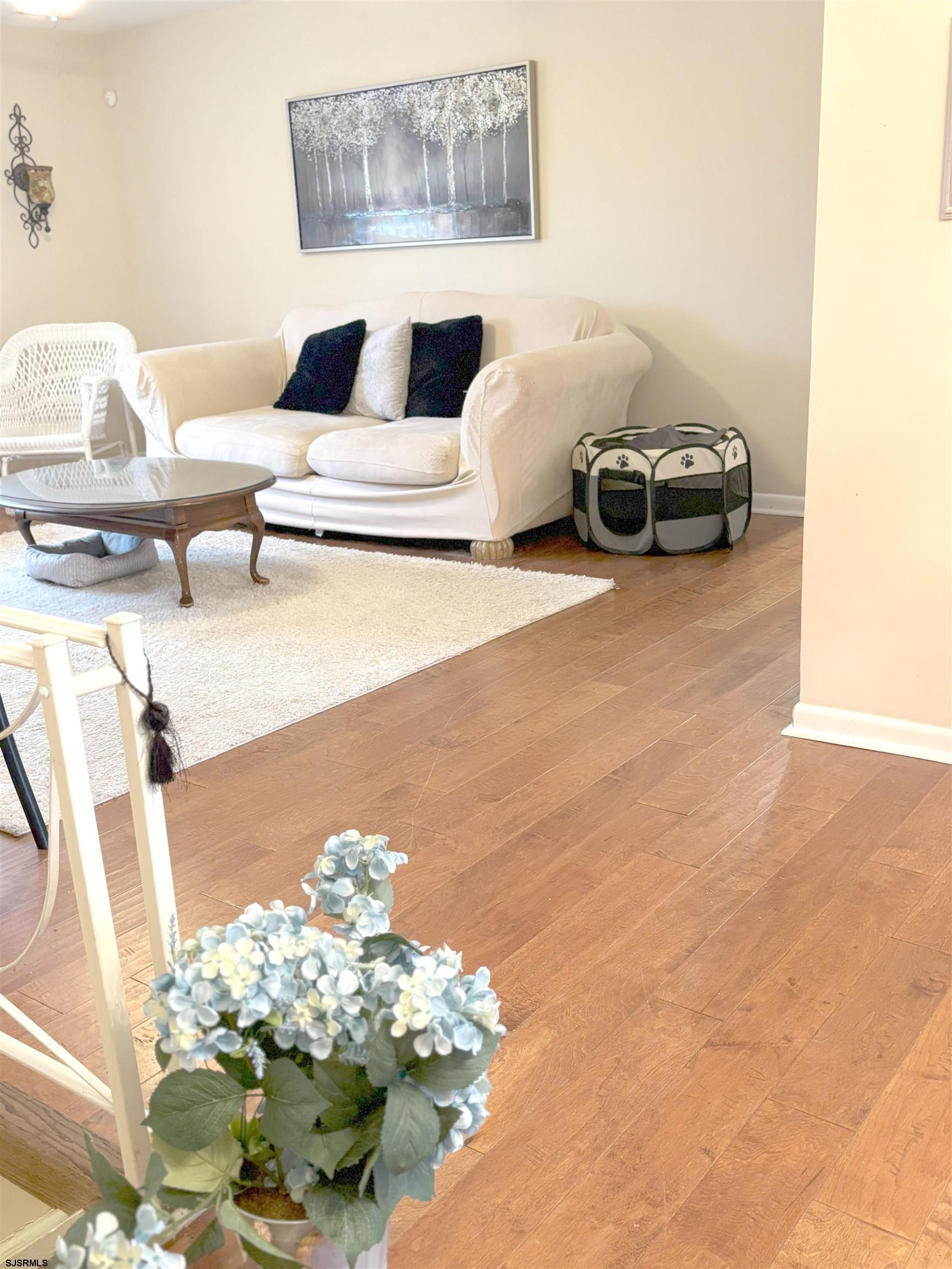 52 U Michael Road, Unit 52U Hammonton, NJ 08037 - Photo 4 of 24 Gallery Image 4