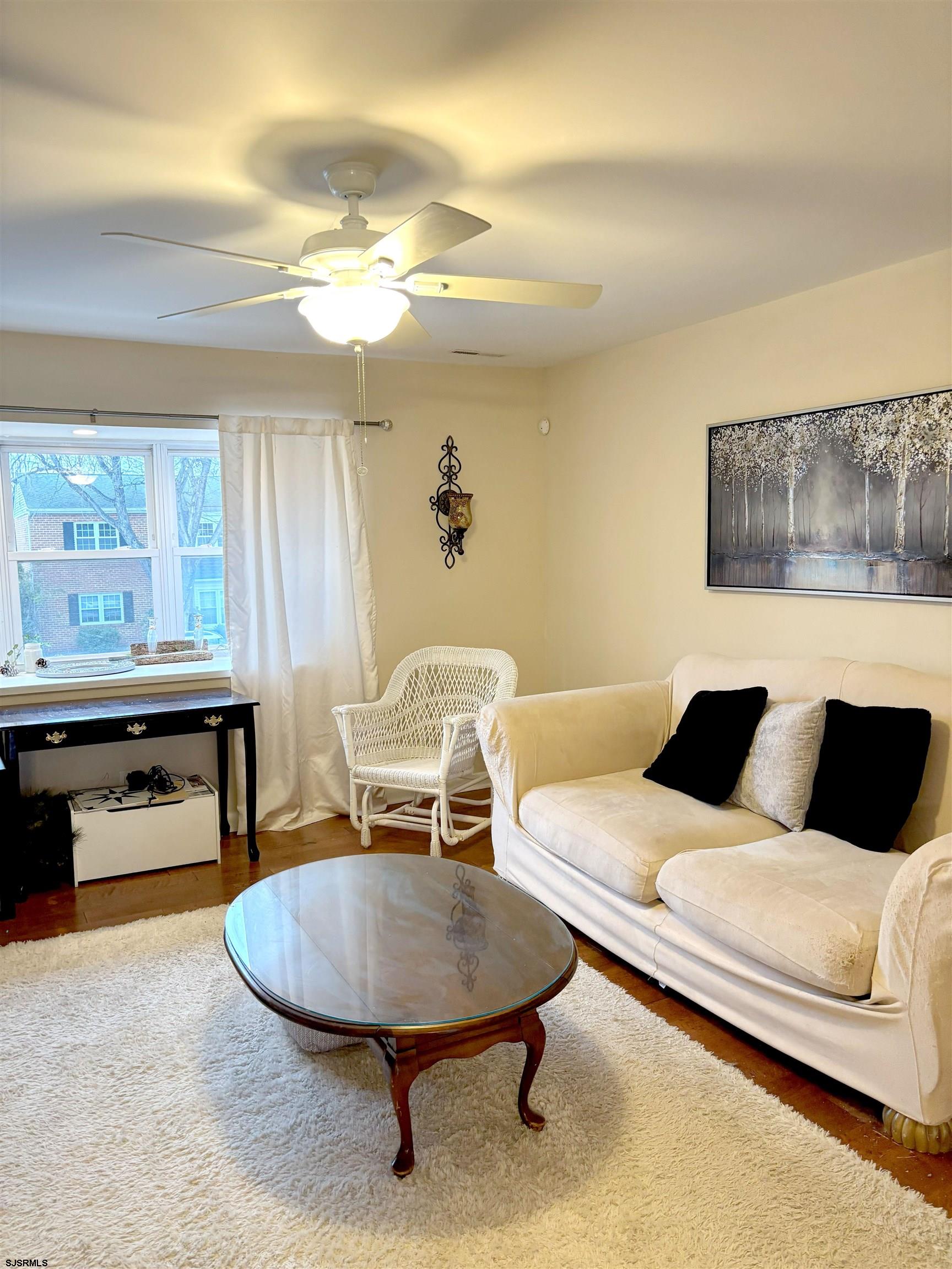 52 U Michael Road, Unit 52U Hammonton, NJ 08037 - Photo 5 of 24 Gallery Image 5
